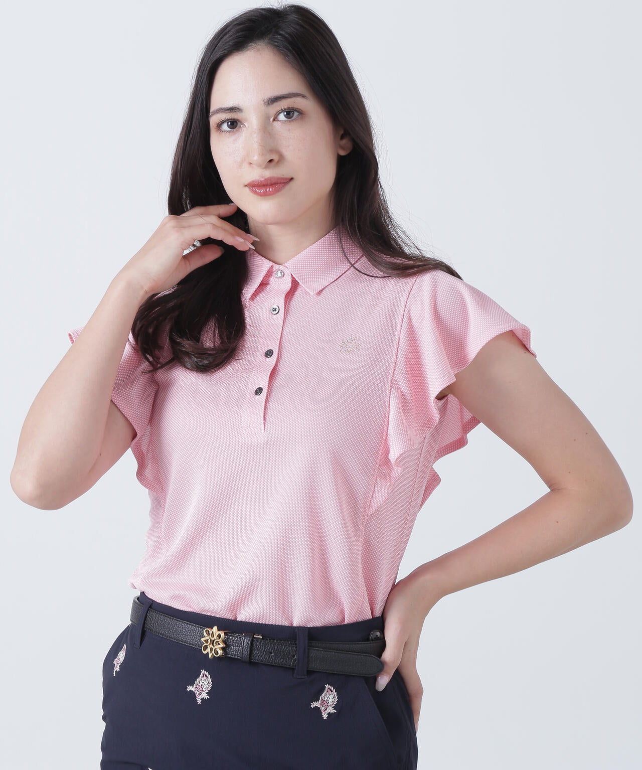 3ff44dd0-ea79-5341-8dfd-843f453c2b77_Image