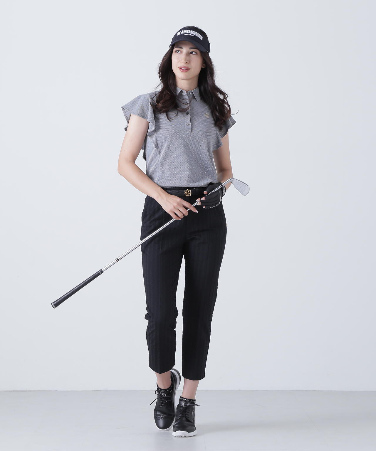 b57e94f2-746b-5e39-8578-e6b789abd5ac_Image