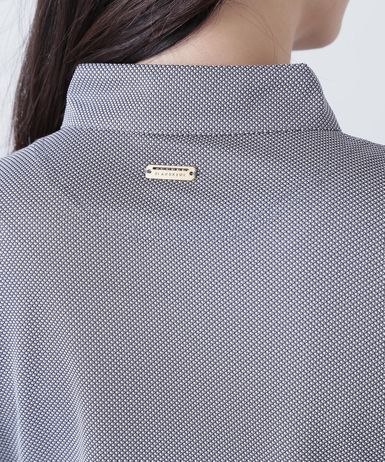 34c57503-b147-57eb-bb73-ea093f8af65b_Image