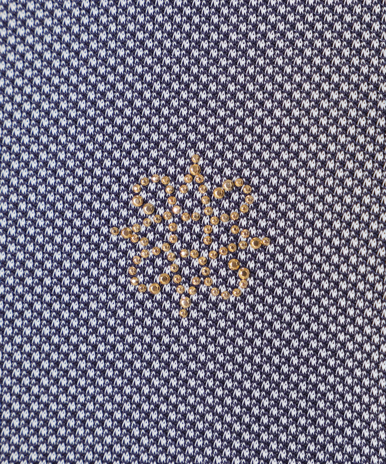 c00c05de-43bb-5d77-862f-84826363b1ba_Image