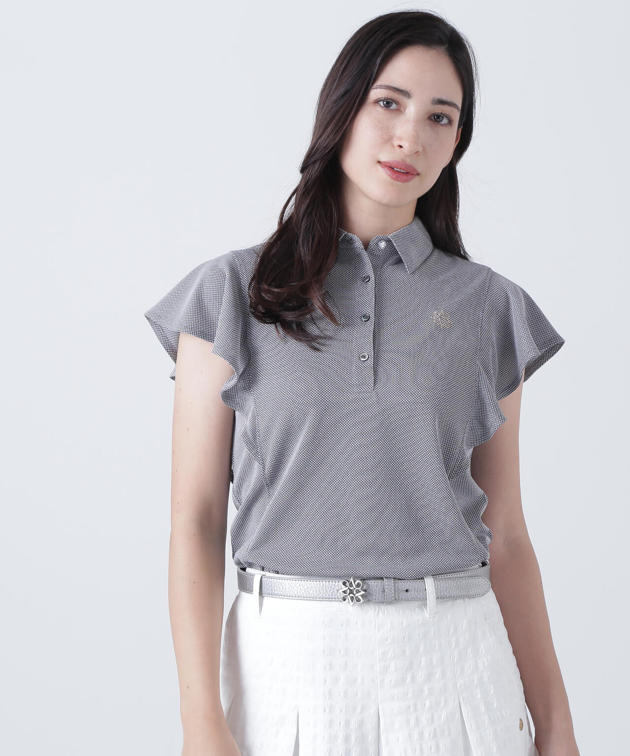 b86fb08d-47e2-5c3d-b968-20d8f15ac105_Image