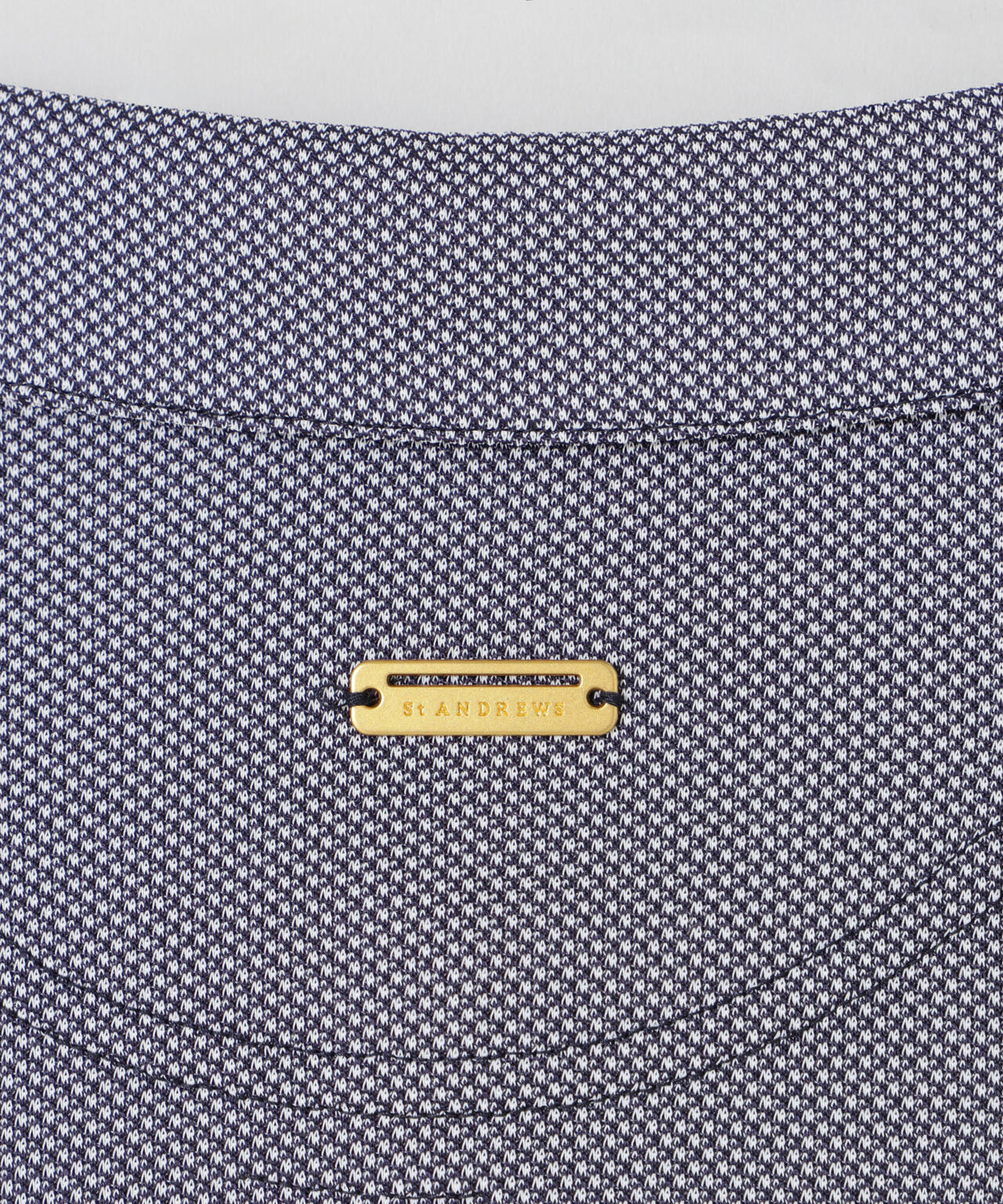 4baaa208-048f-5a1d-ac86-ecfce22e4b5b_Image