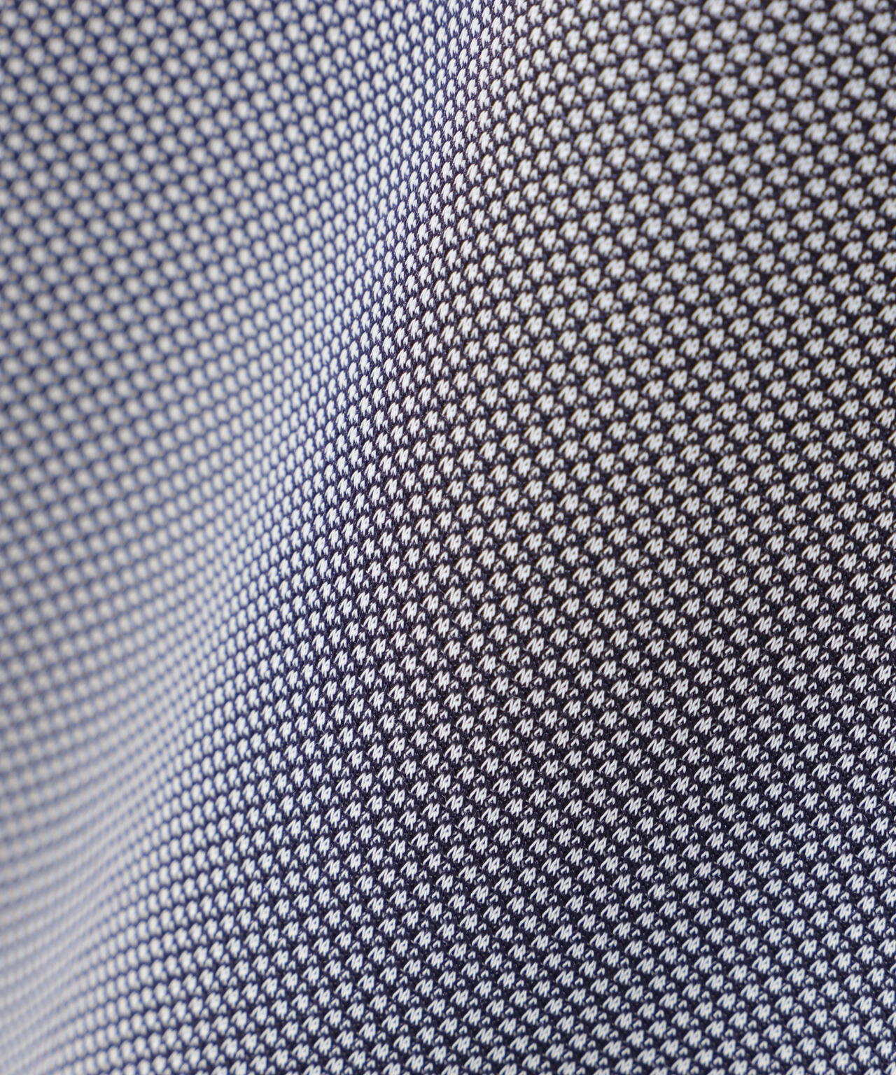 5a59d868-58a3-528c-a637-5dde307c4b9e_Image