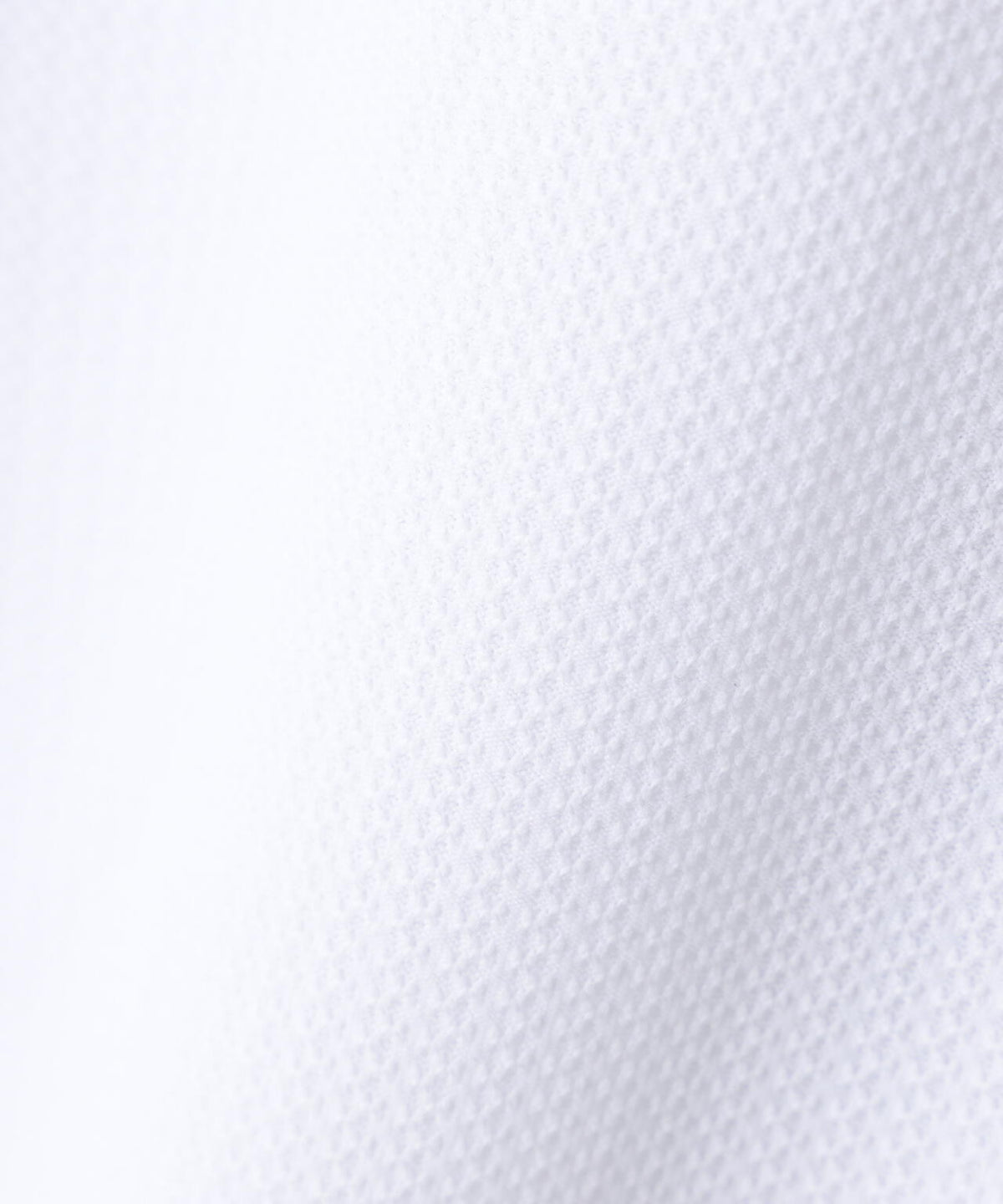 SPXジャガードUV半袖シャツ (WOMENS)