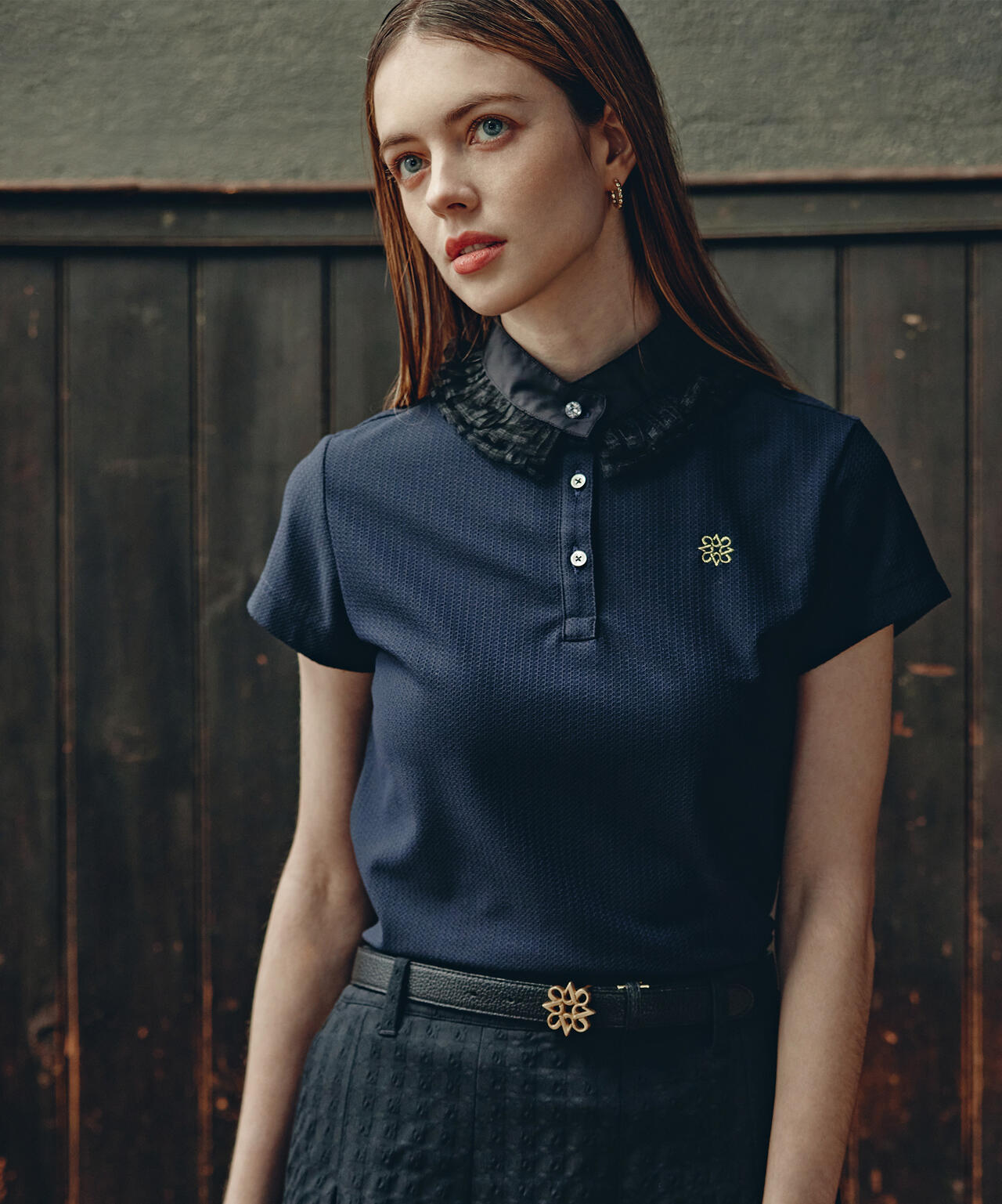 5135307d-10a7-5361-9f7a-d5b1c9de5cf2_Image