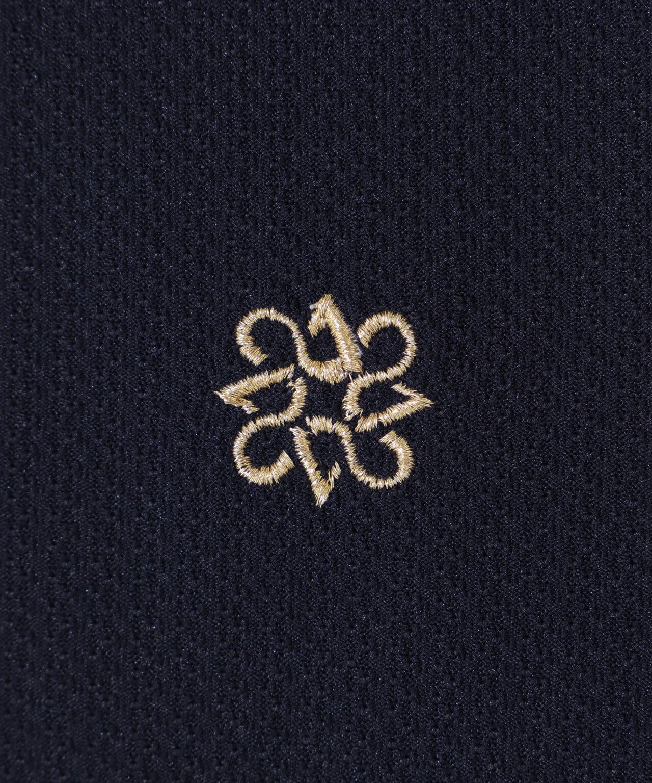 SPXジャガードUV半袖シャツ (WOMENS)