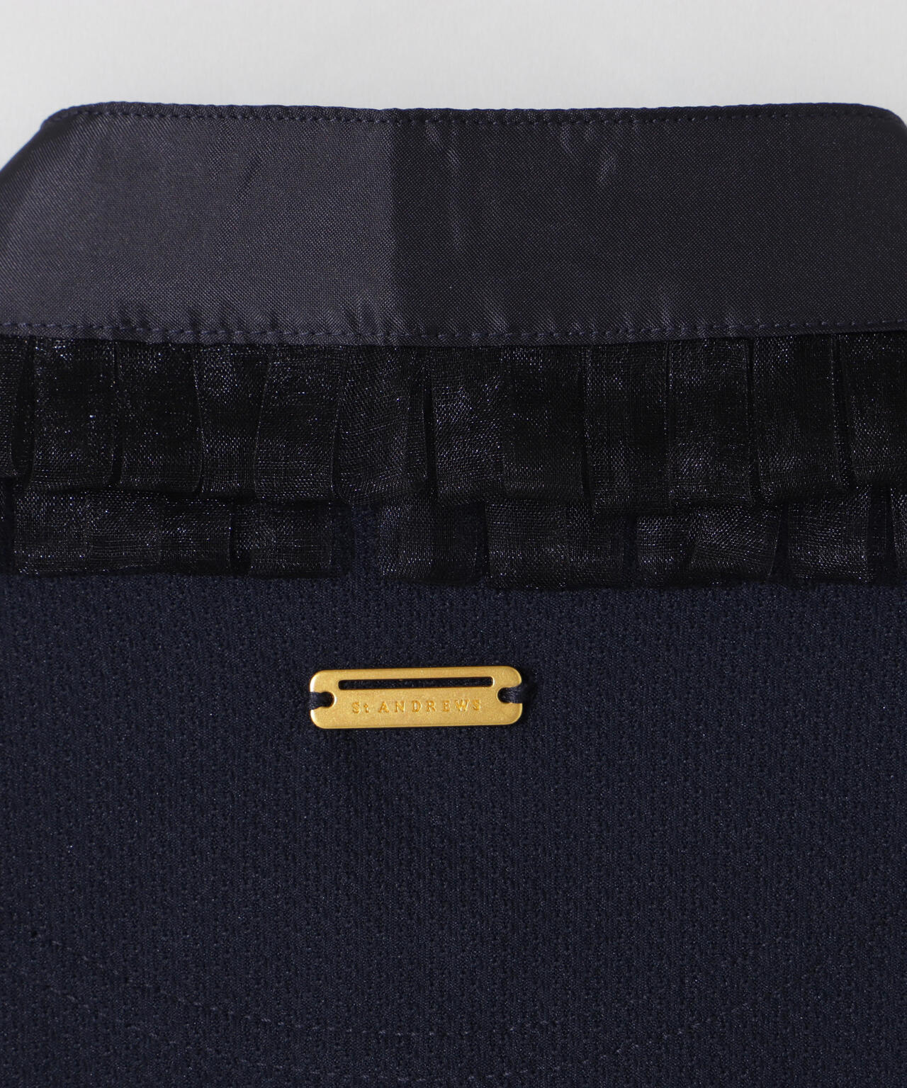 SPXジャガードUV半袖シャツ (WOMENS)