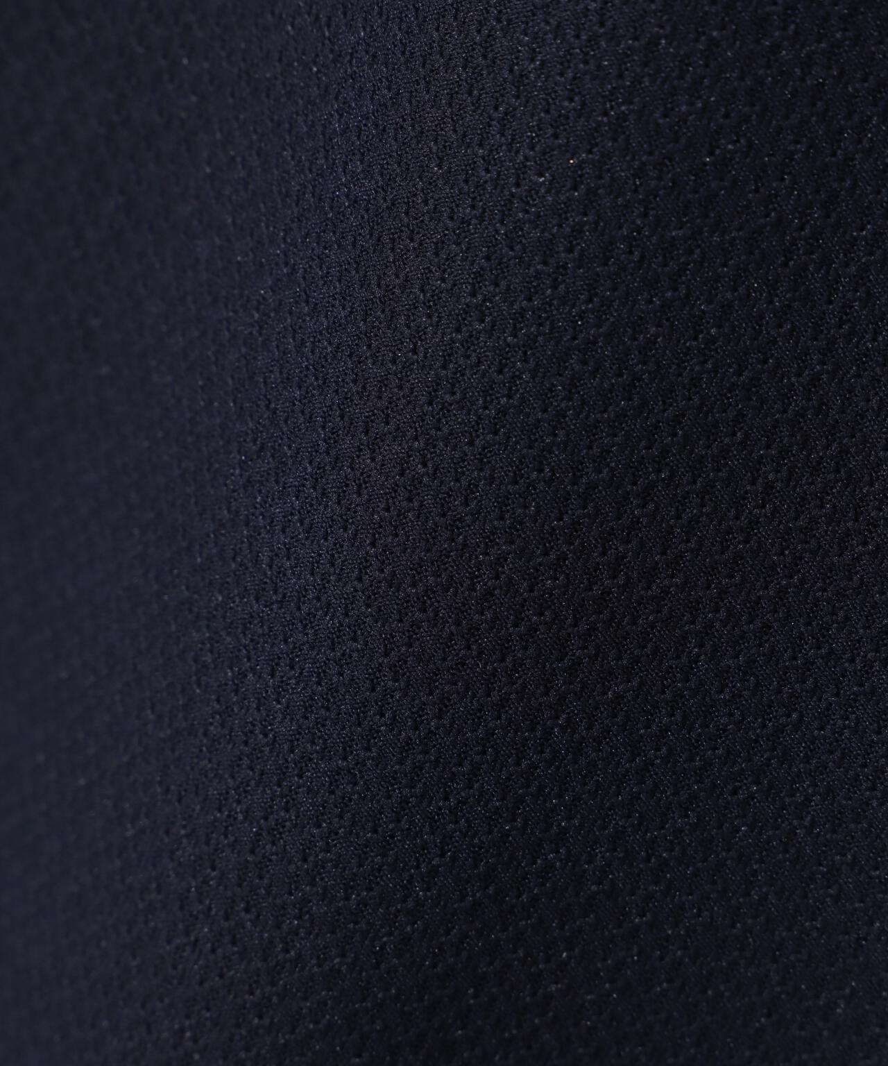 SPXジャガードUV半袖シャツ (WOMENS)