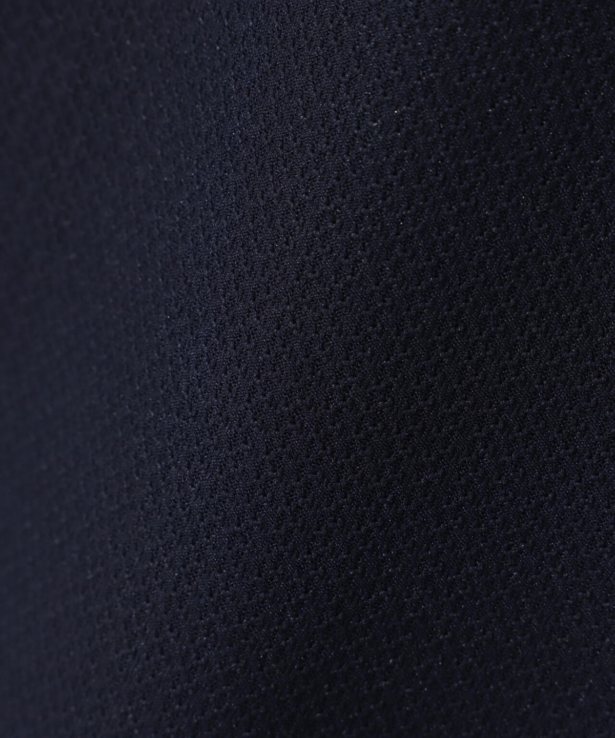 SPXジャガードUV半袖シャツ (WOMENS)