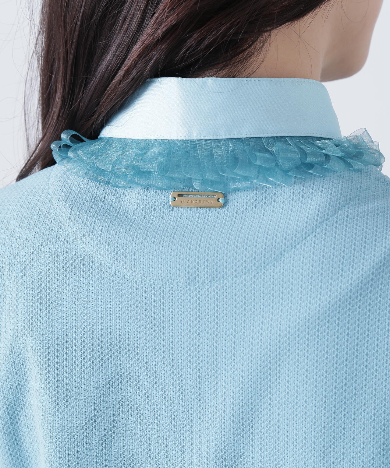 686fb892-f2f5-5466-90be-0212e85b6d77_Image