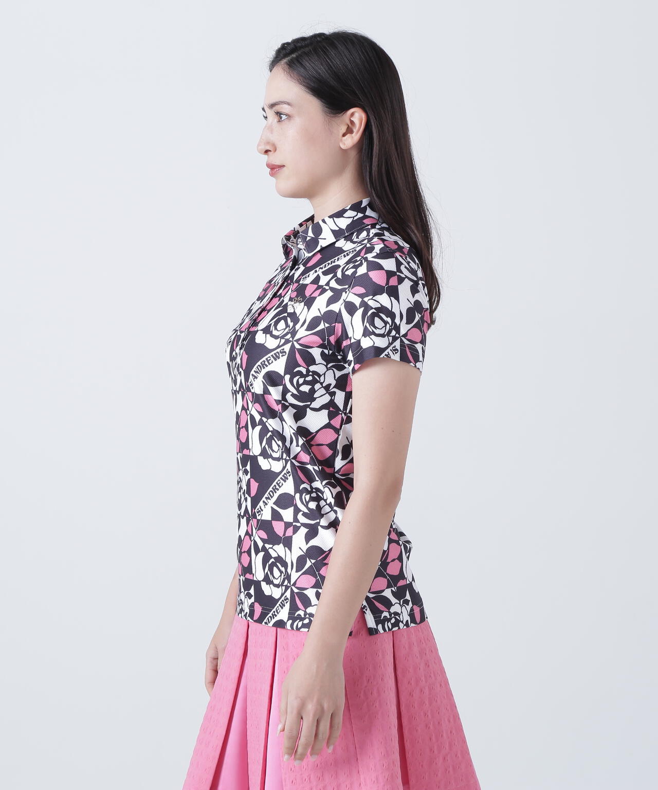 c2a1c7fc-6beb-584f-a344-24f32a1455b7_Image