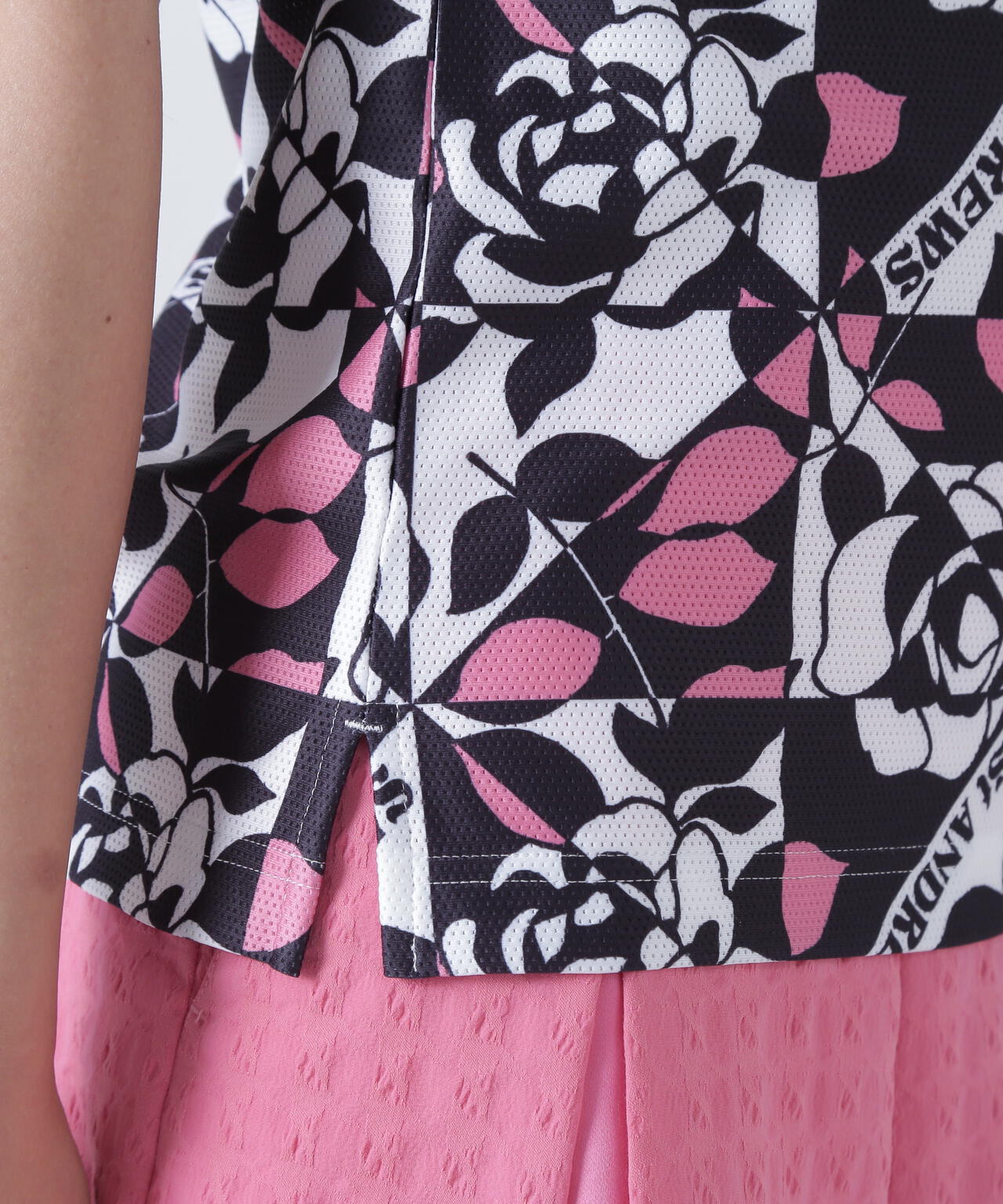 94b12bb4-92de-5317-be33-ef7d486e060f_Image