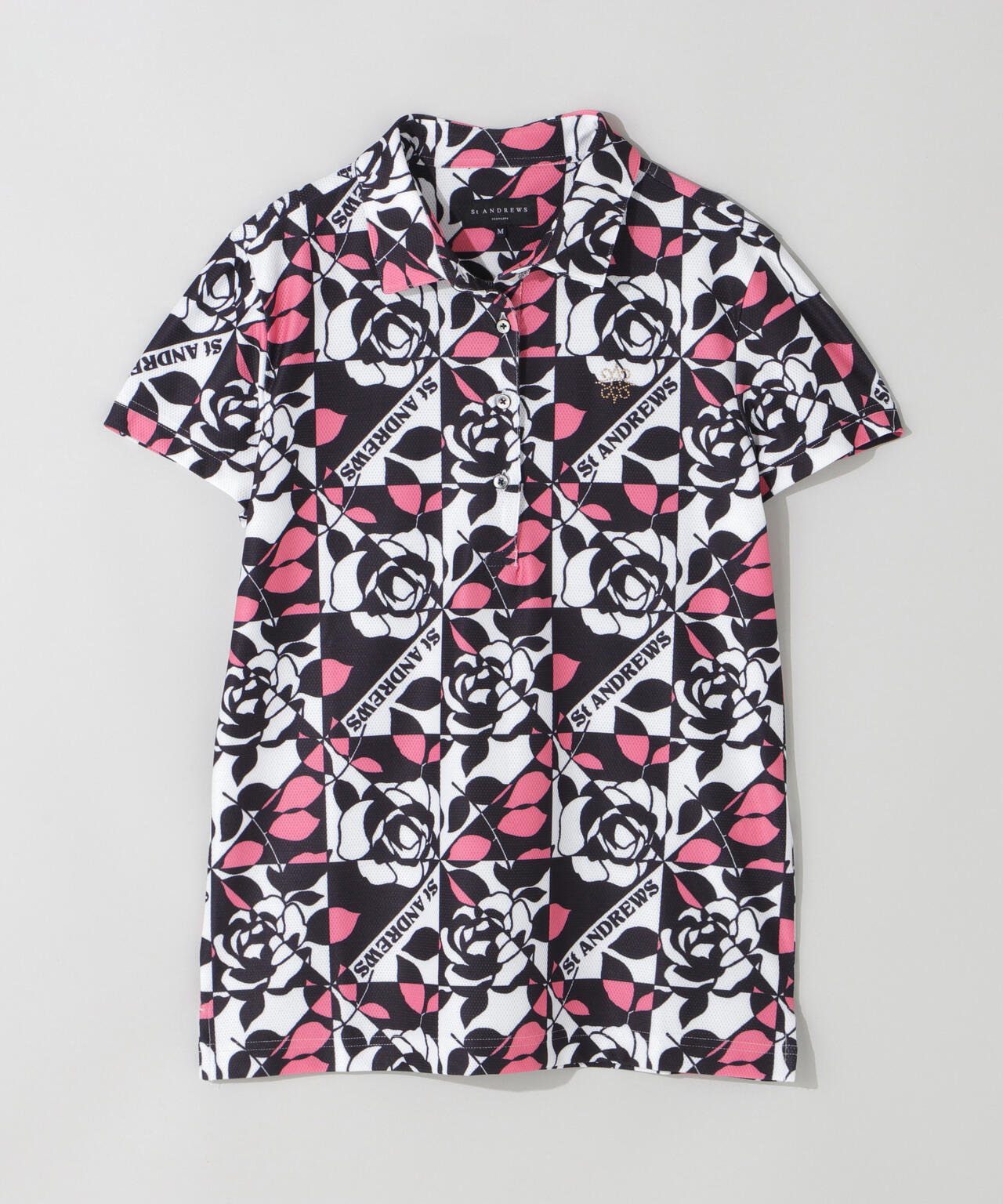 a3a0ef6d-4c40-5c5b-9575-8e12c0eb5917_Image