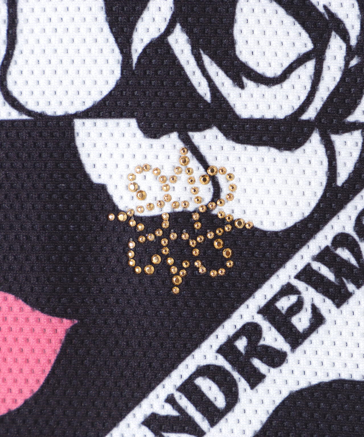 0b85edda-eb40-53f5-bd45-fd3421eaf699_Image