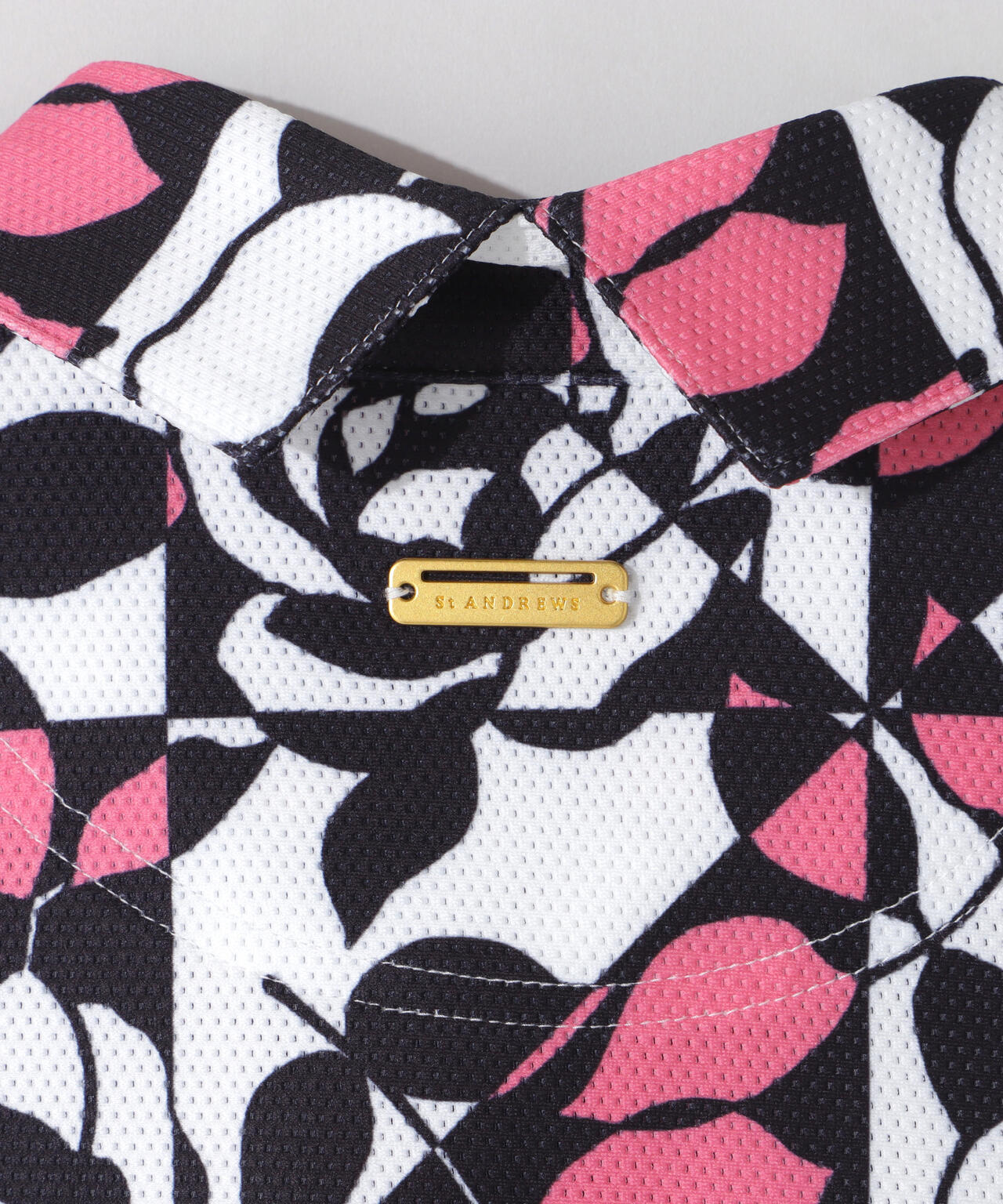 72ab1477-83ad-50d0-91d4-4df3144fcf29_Image