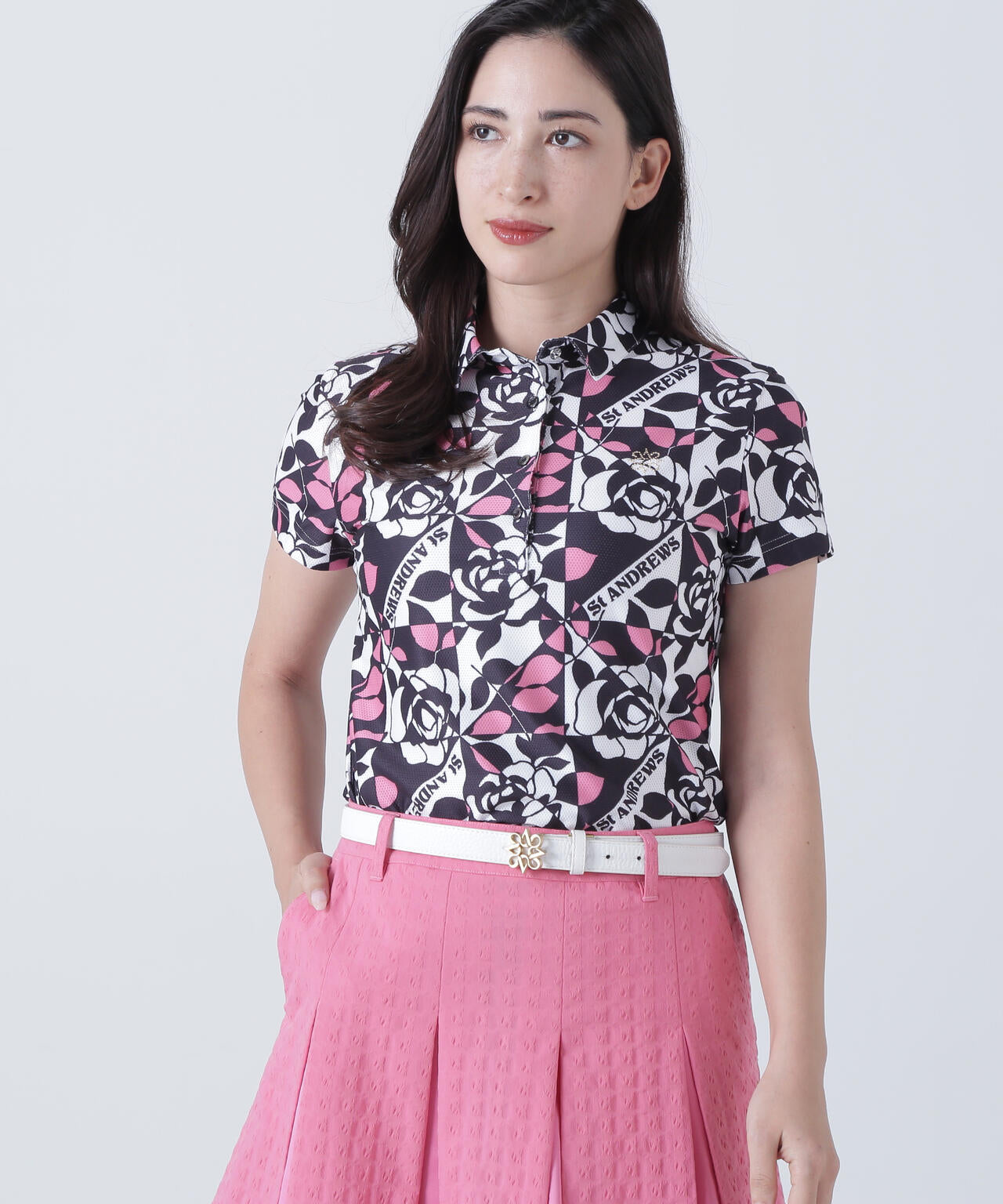 1e32b28d-e3dc-55c4-968f-b869f07a814c_Image