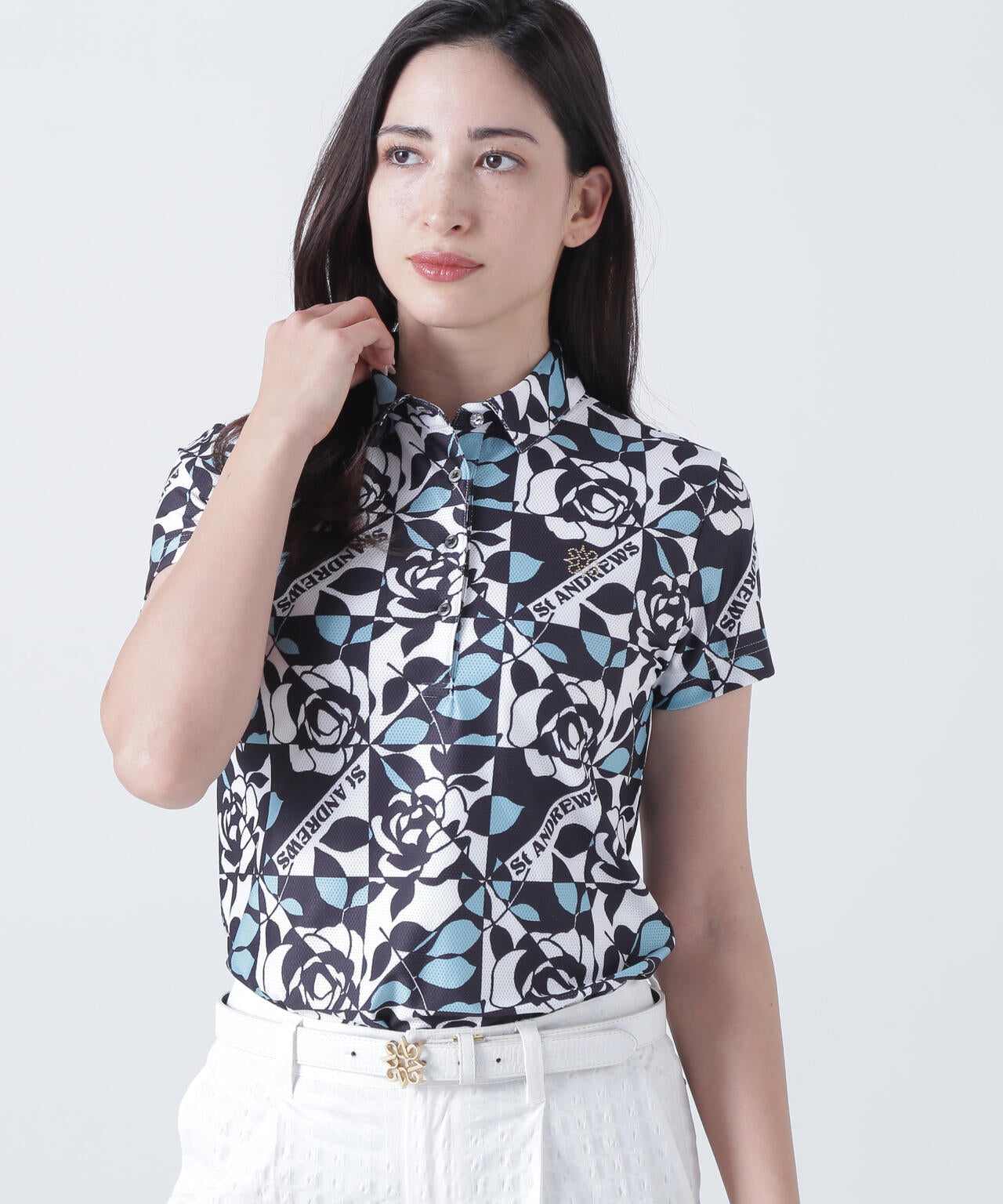 928245bf-0502-5a2e-a8ea-9ddc981f7e73_Image