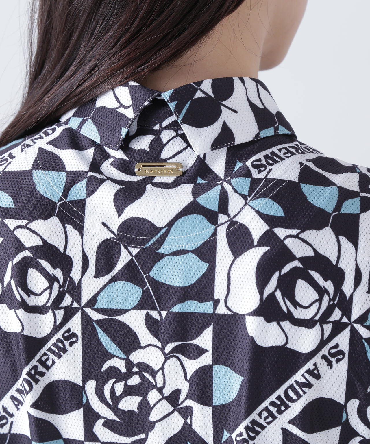 88133069-1a91-5876-abcc-ff7880f014d2_Image