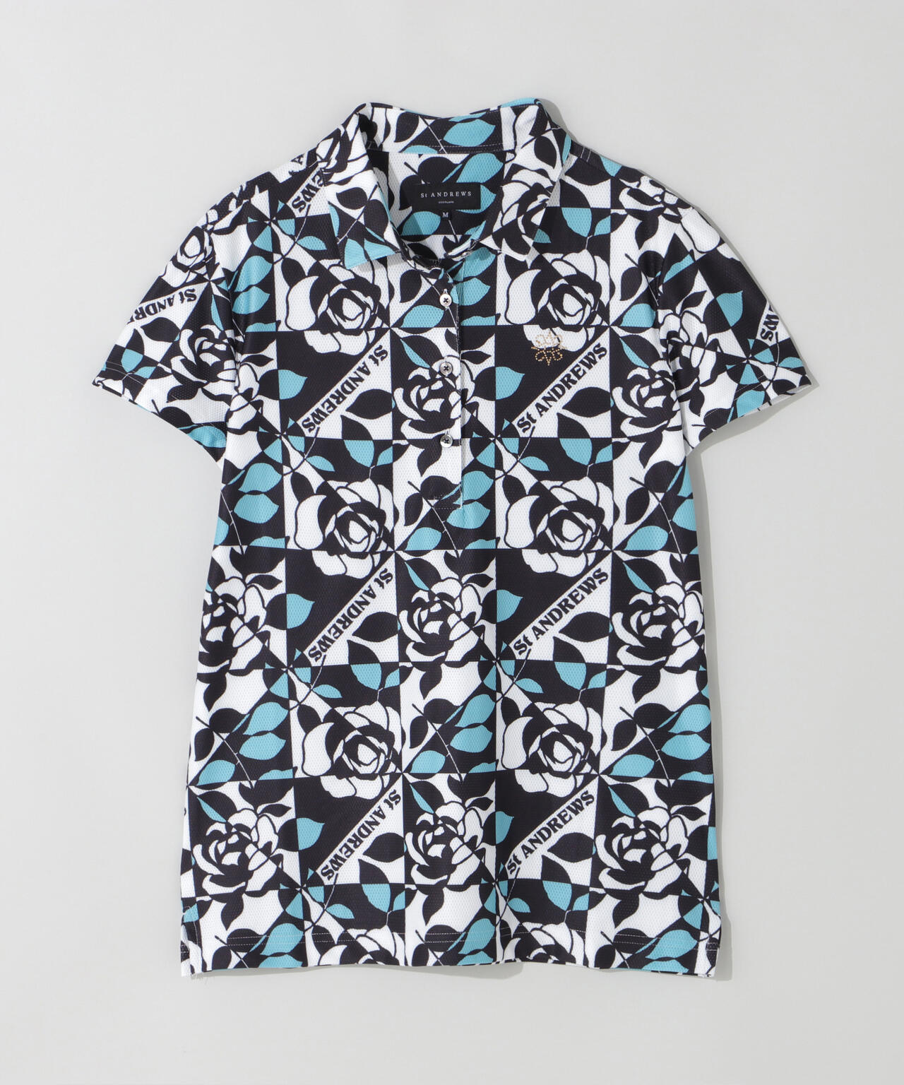 7cf0c1ee-560a-593b-86c9-6a880ae4fd58_Image