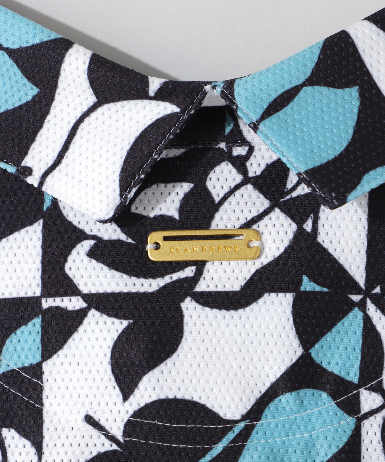 a16d98d7-220e-5c8c-ba12-04293f26ec83_Image