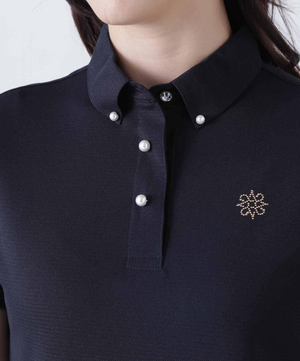 744e1073-06b3-5acc-9ea3-ca63a699222b_Image