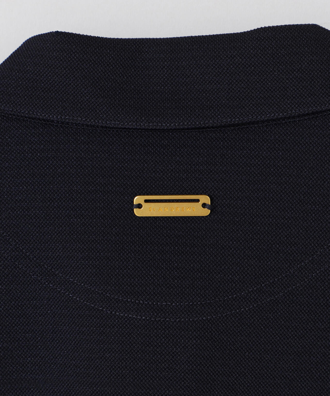 905588db-7eb5-5d9c-a224-f9e9c364428e_Image