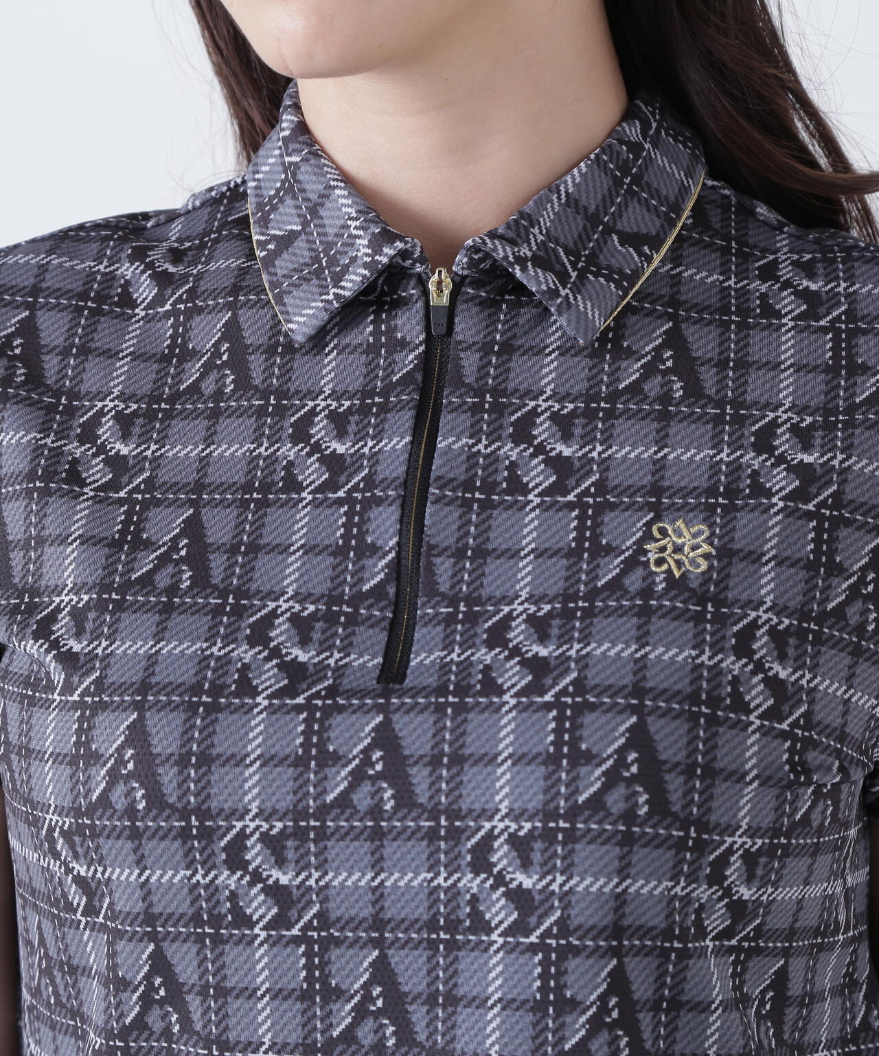 7668b4c6-5a4d-53c2-a19d-6c362d54c372_Image