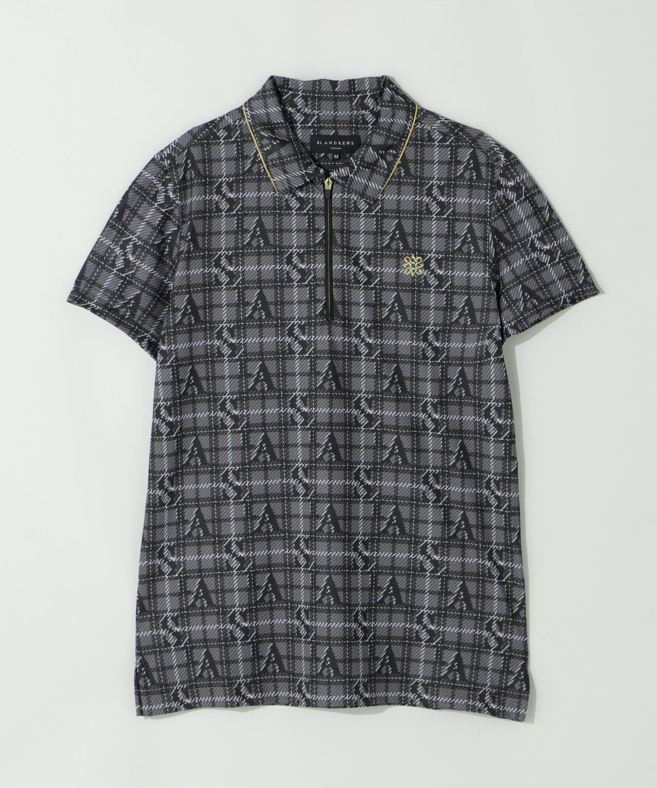 6cc6ad14-e236-52d7-91e8-68ca6b4f181e_Image