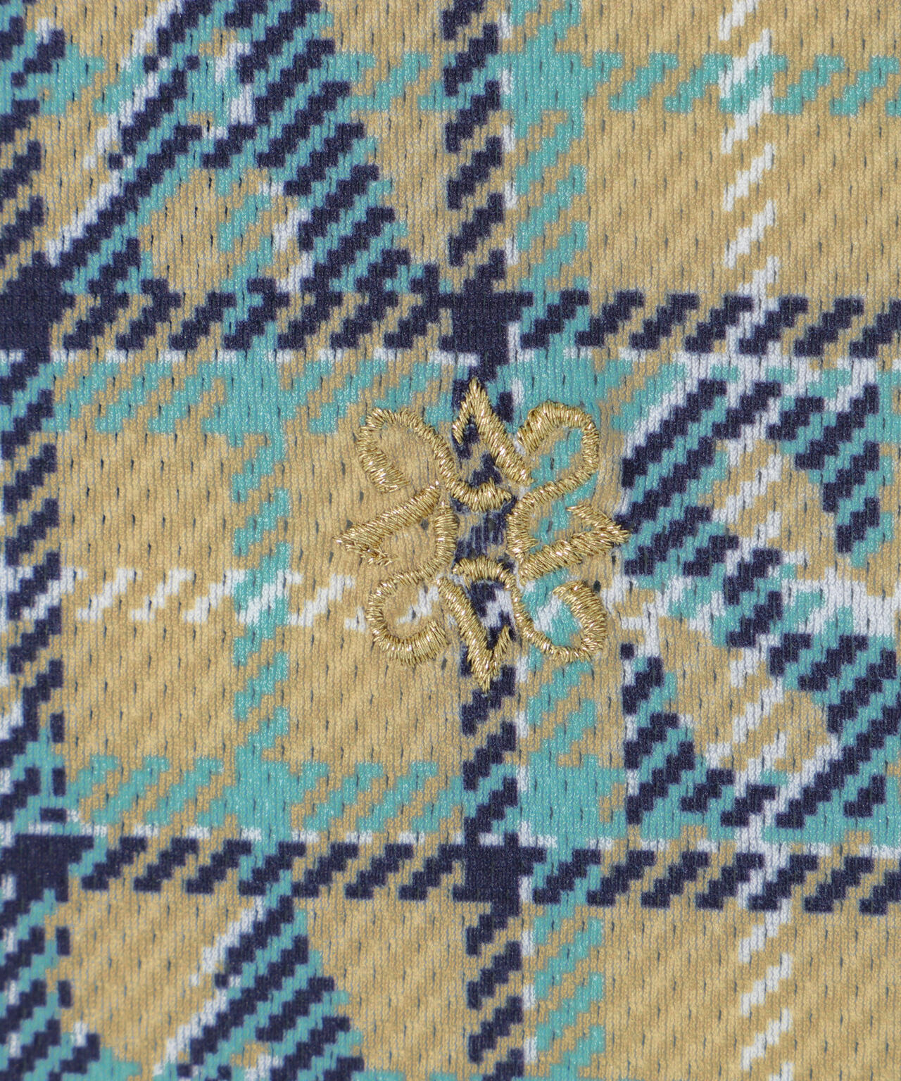 8d6d8da7-553c-5802-a0f3-739f5794937d_Image