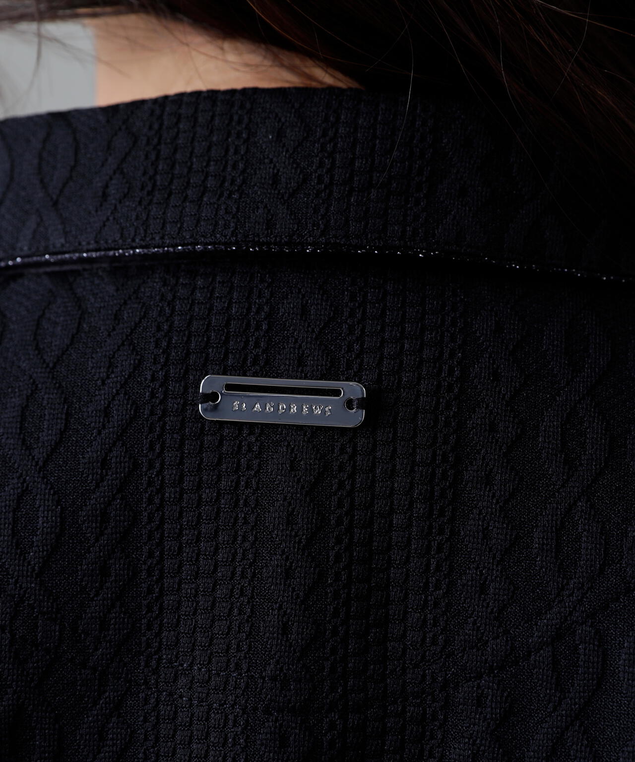 c9c307c6-9a3e-58fe-a3b9-cc6f7380dd06_Image