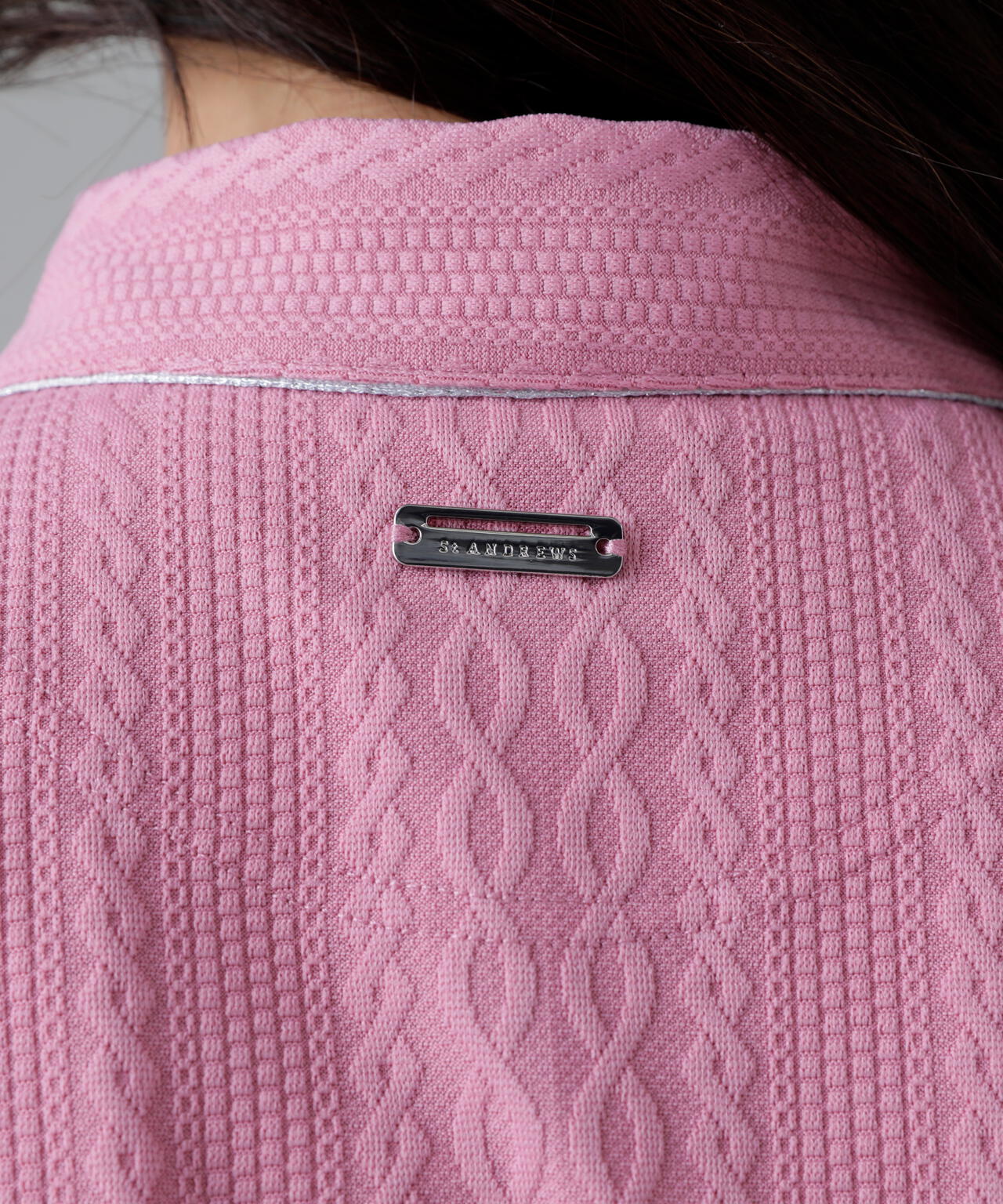 aba0f24d-2e29-5f34-960d-398c707b05c4_Image