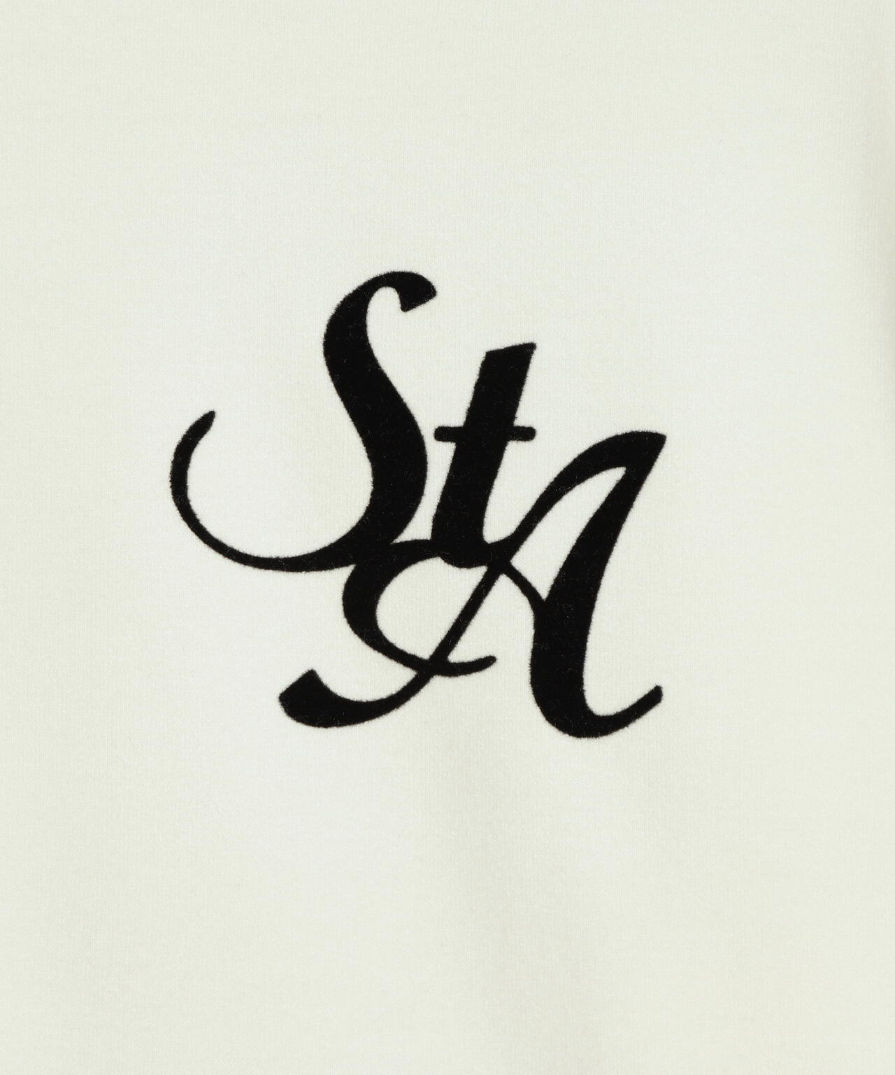 ソリストヒート長袖ハイネックカットソー (WOMENS)