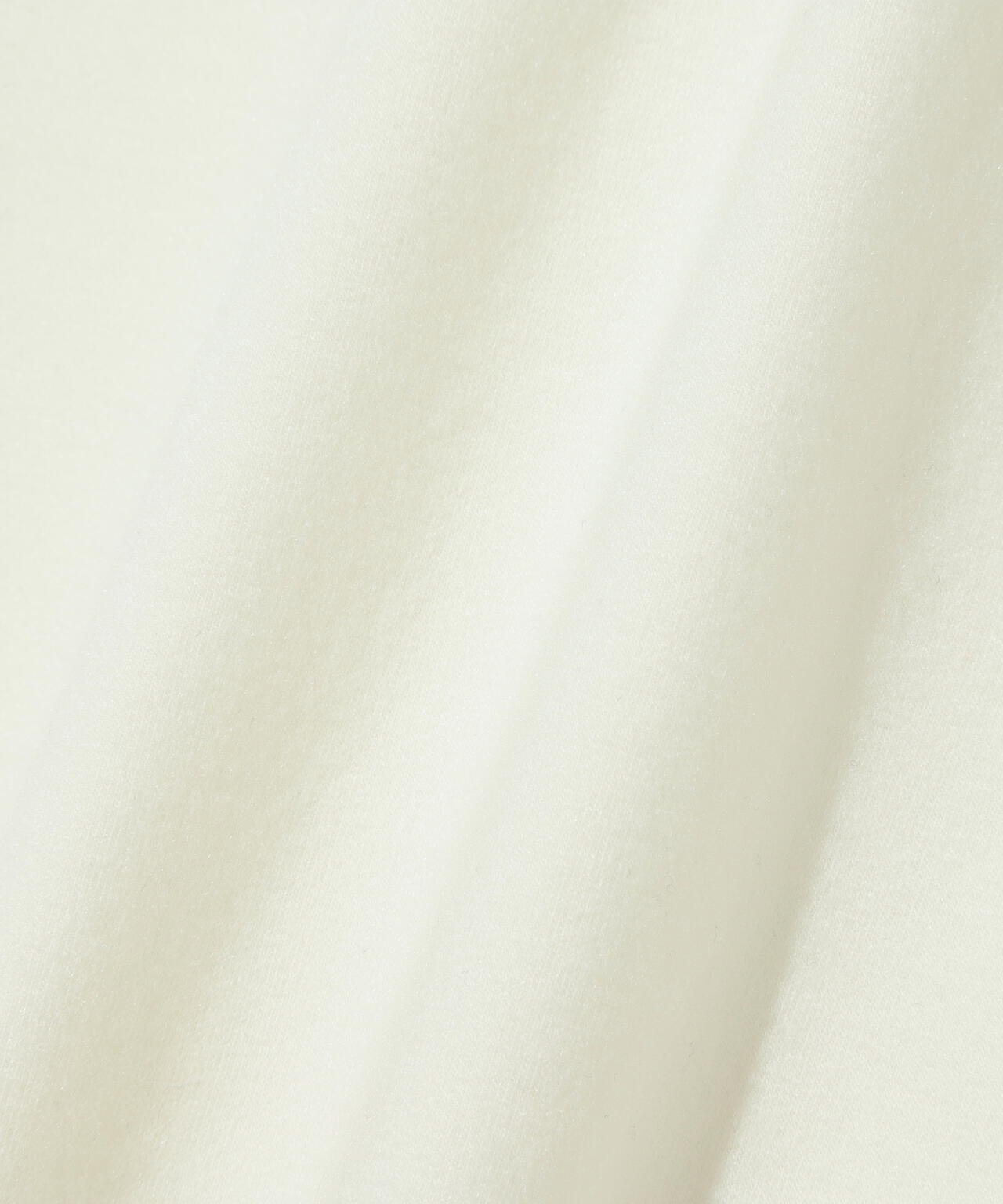 ソリストヒート長袖ハイネックカットソー (WOMENS)