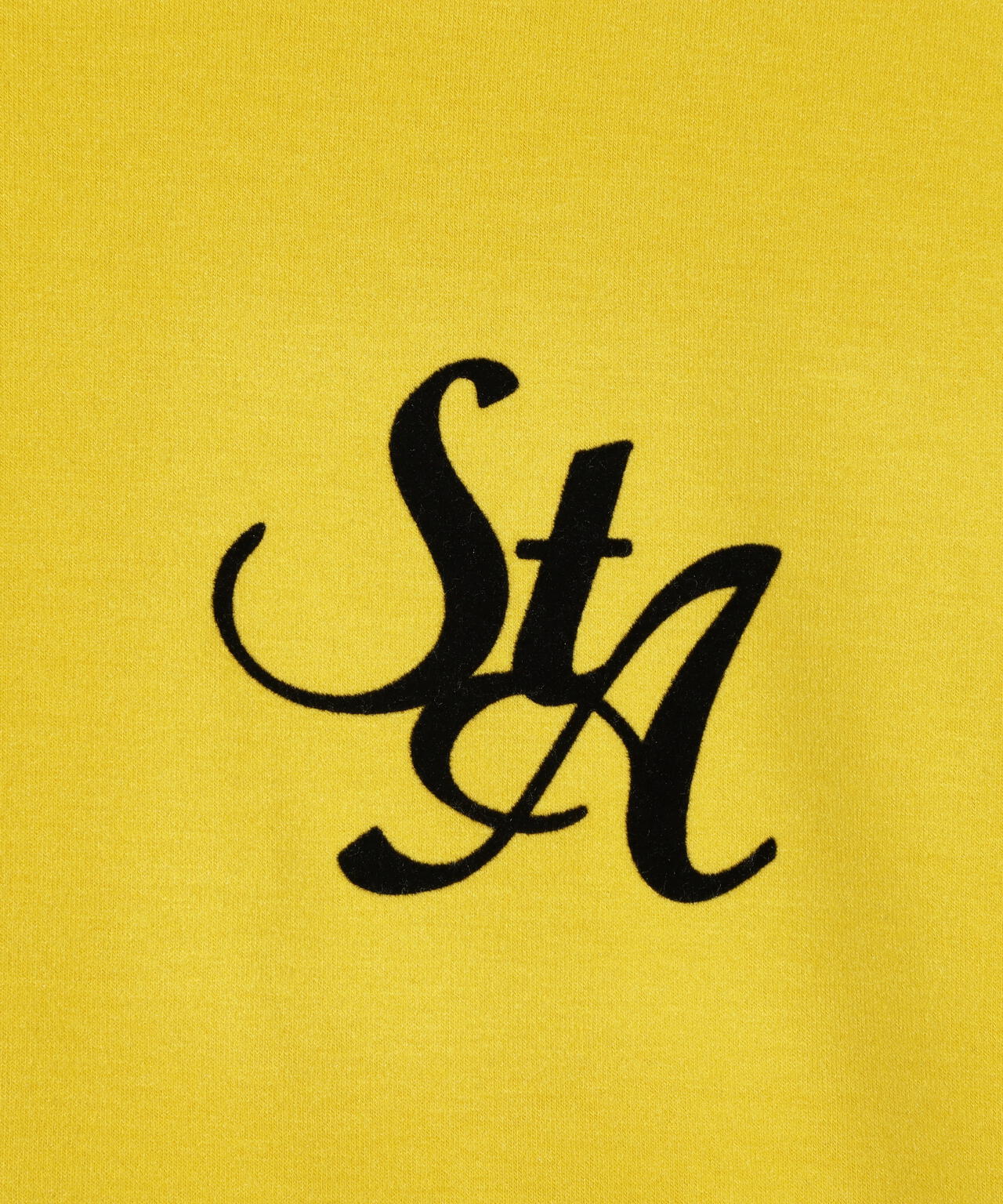 ソリストヒート長袖ハイネックカットソー (WOMENS)