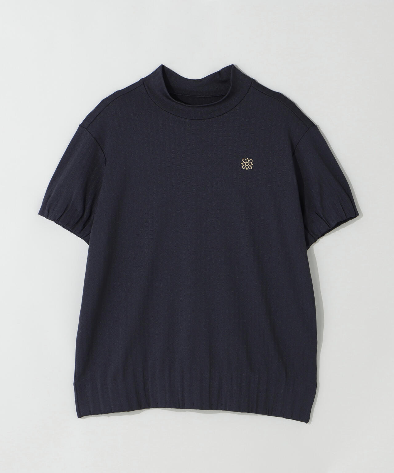 a71969a3-7ec0-5488-9244-835855dc1c8e_Image