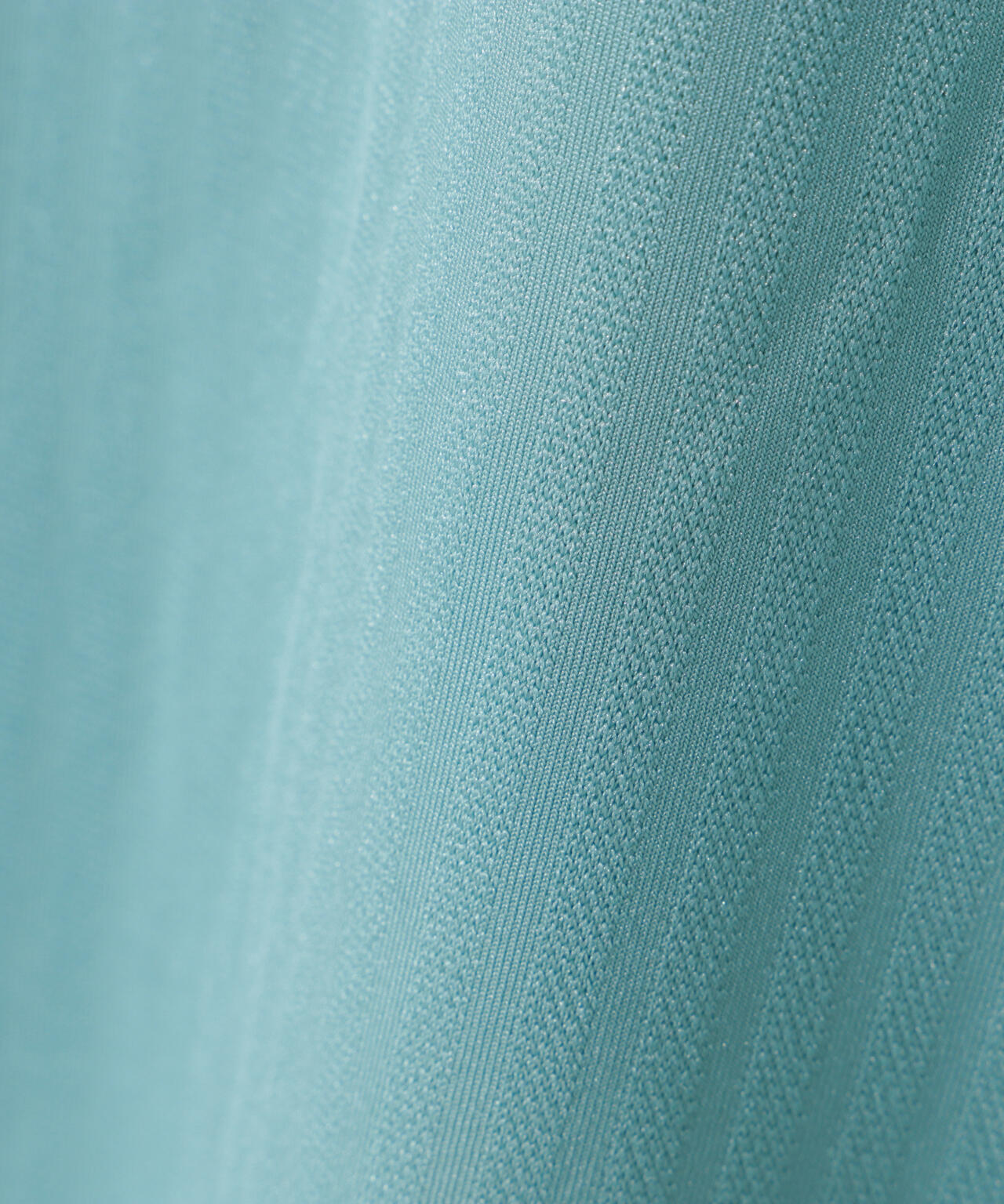 6a787e63-4e34-55ce-a953-abbf76505a30_Image