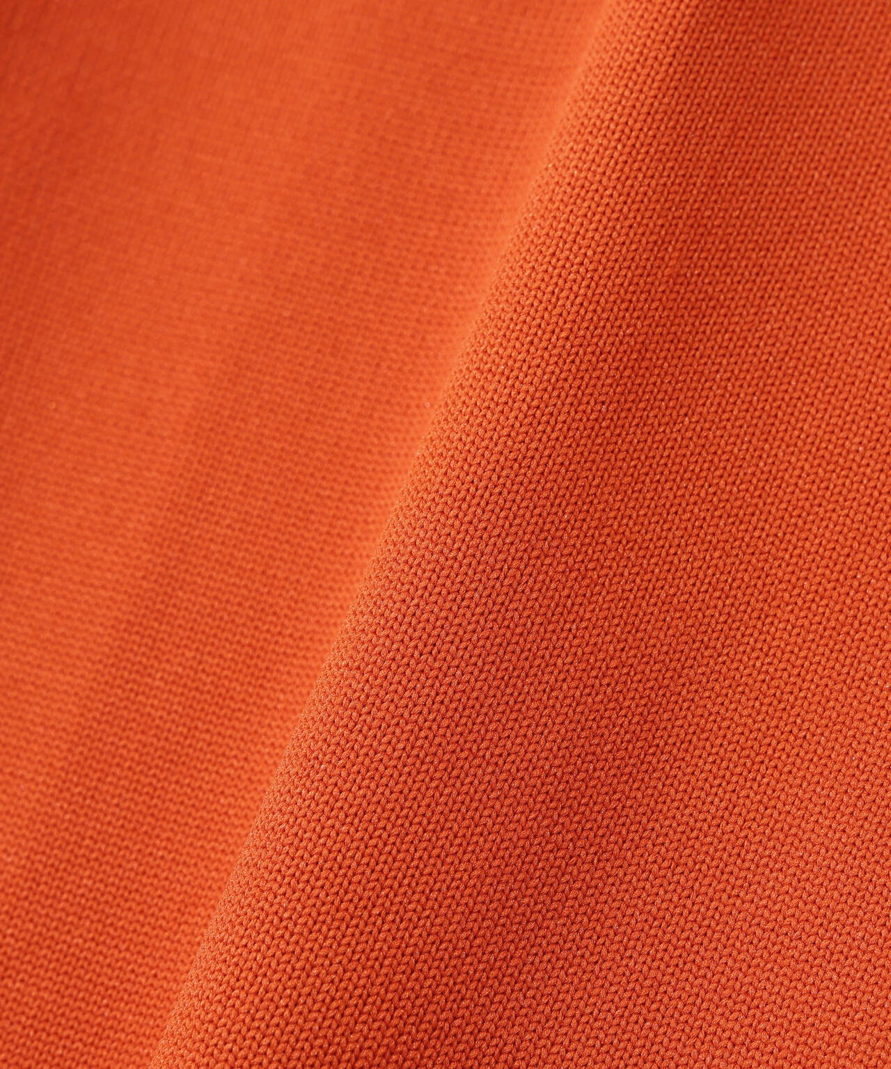 14G天竺×リブフルジップニットフーディ (WOMENS)