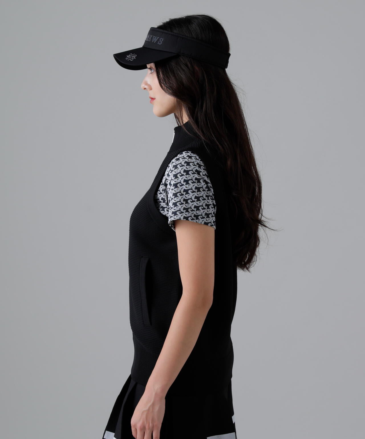 d0c49102-d8c1-5569-927c-9f3d632d6332_Image