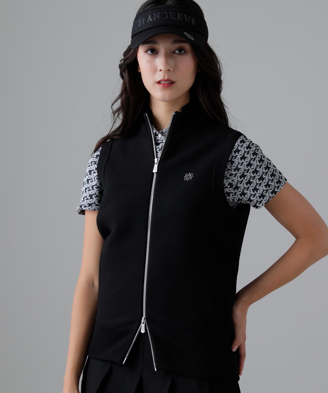 b02c5bd4-aa06-5b2f-9b85-8a5a3b9f2d3c_Image