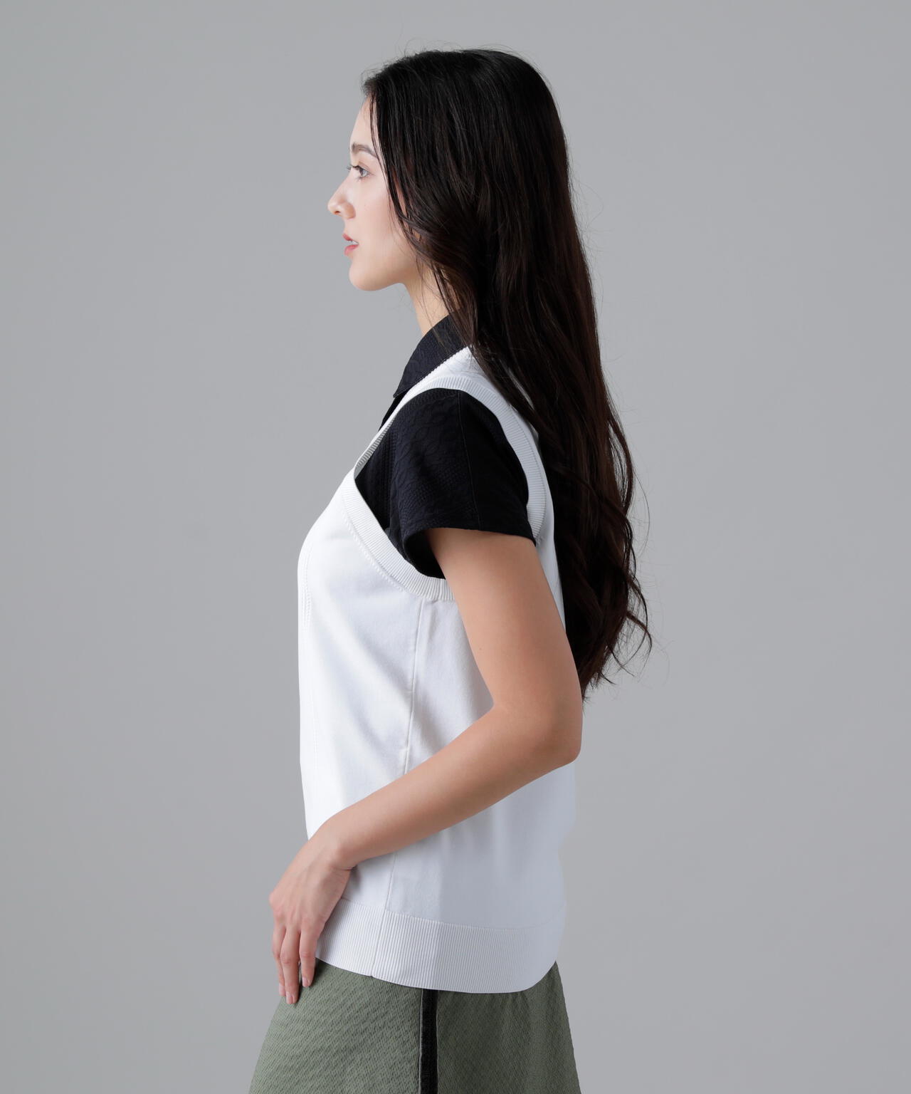 bae046f9-292b-508a-9c11-f6d72ca16e39_Image