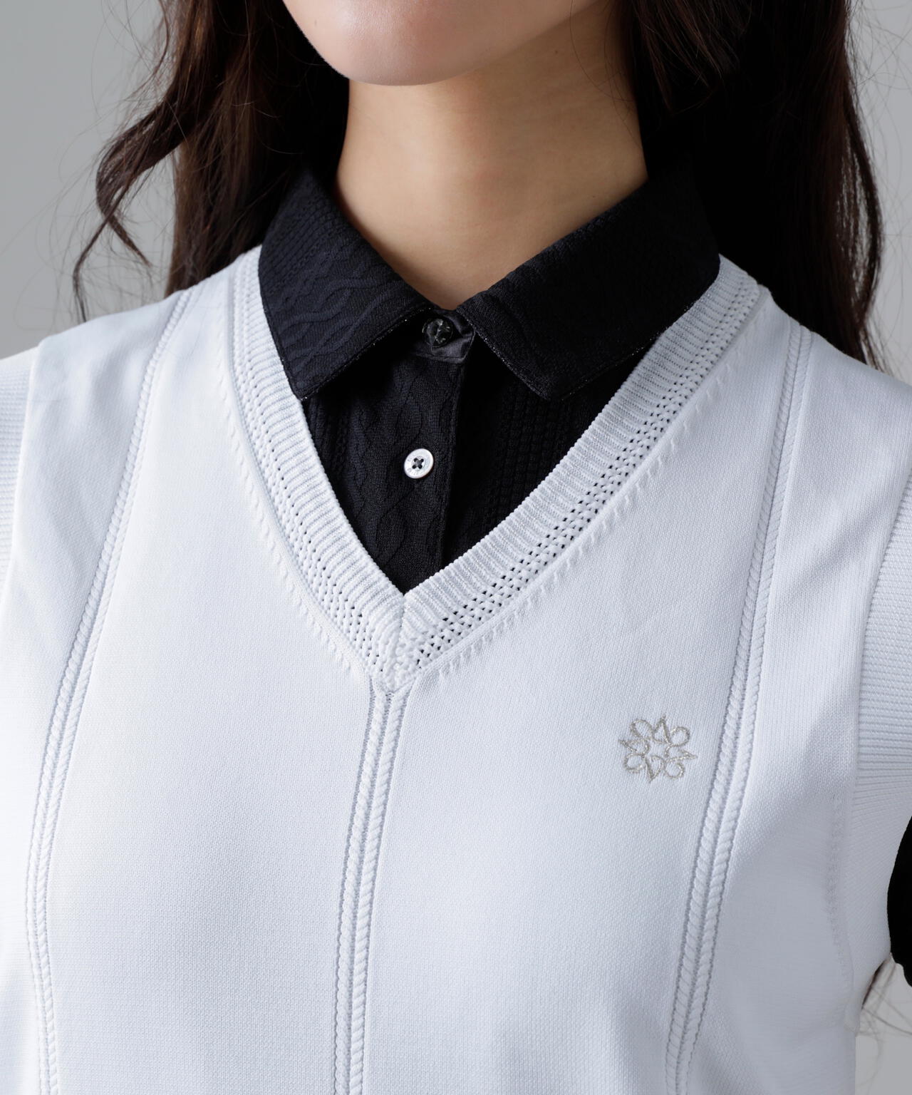 29575b1f-4f94-52fe-af0d-7c8b8ee551f5_Image