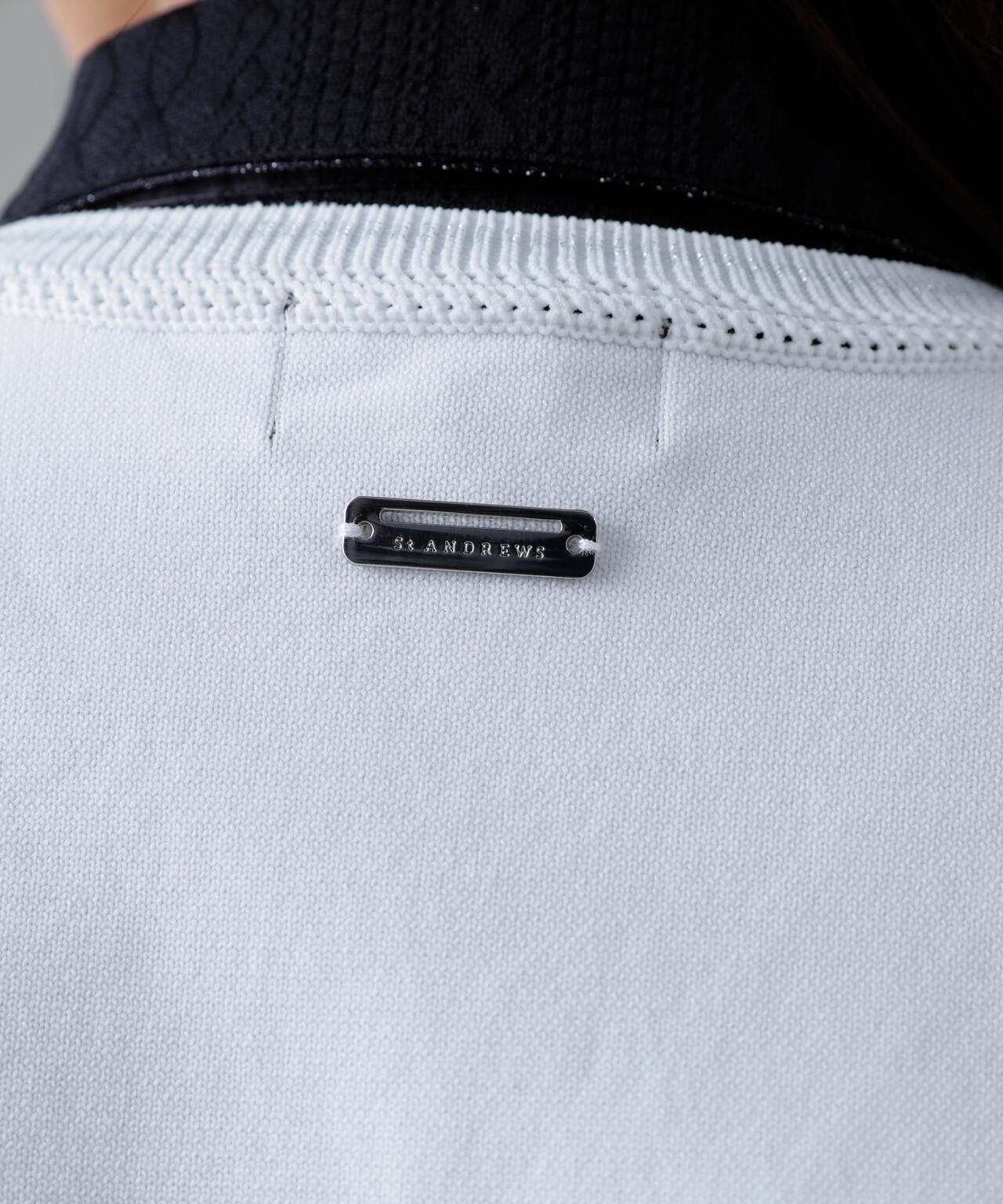 261c32cb-fe96-5281-8326-c0f4ca010072_Image