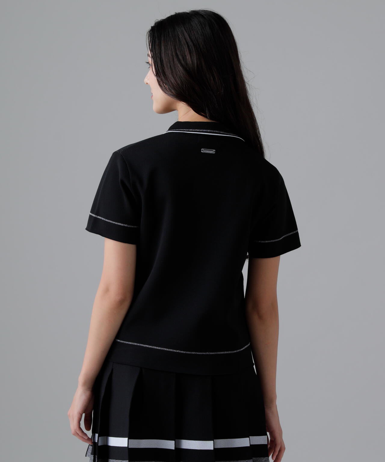 97b1e8ed-e5c1-5caf-b4d3-0598ca6ba832_Image