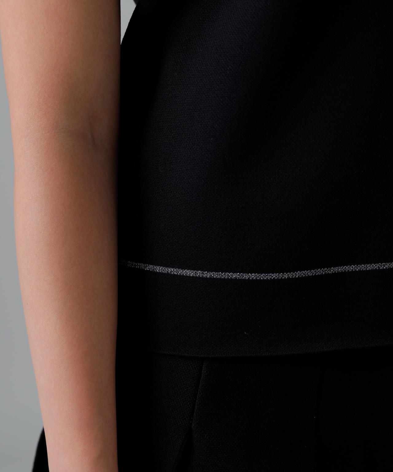 15c7e6cc-0044-50b6-a41d-f965ae94f4ee_Image