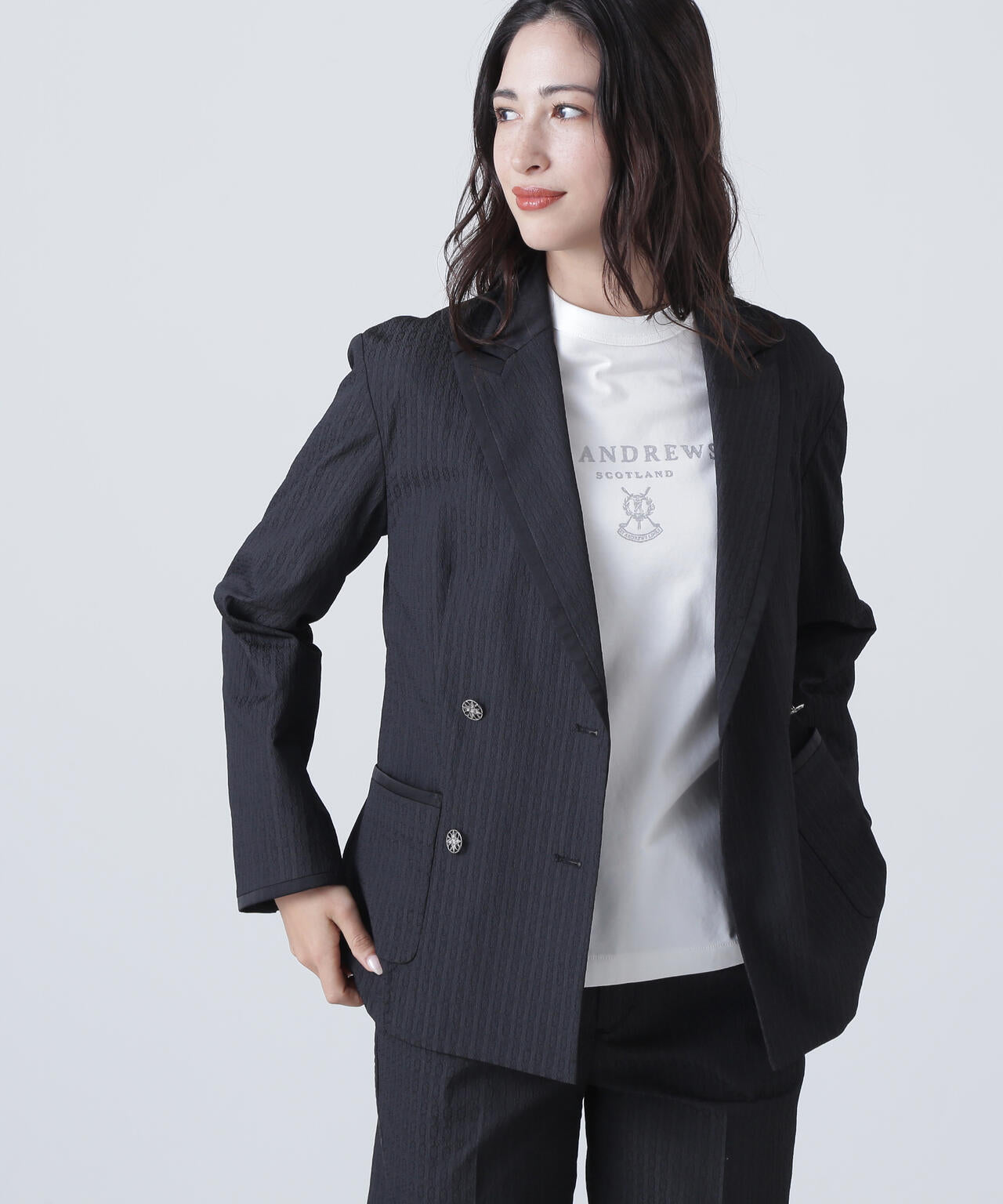 29b177ec-21cb-52b3-8708-c907c5ca0135_Image