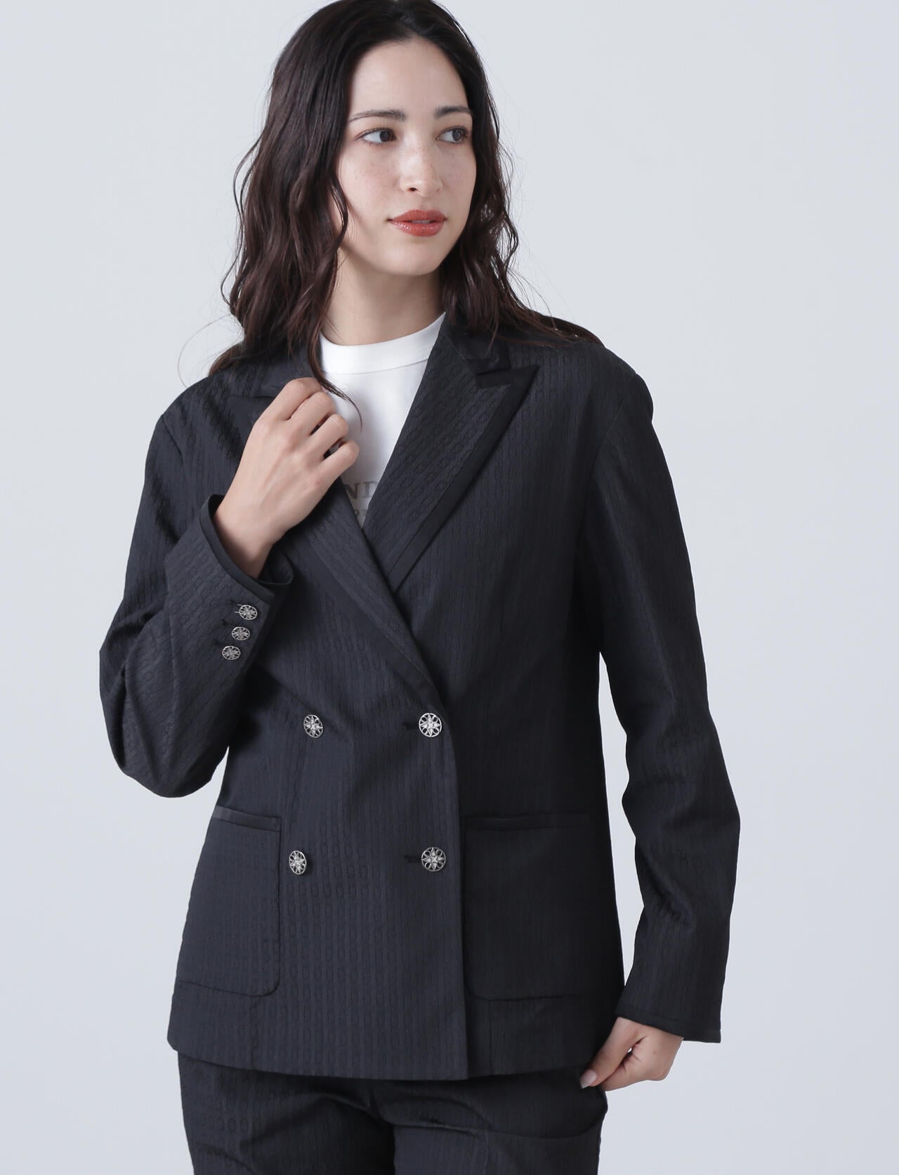 1e750a15-c38b-5b49-9180-89f7b096fecc_Image