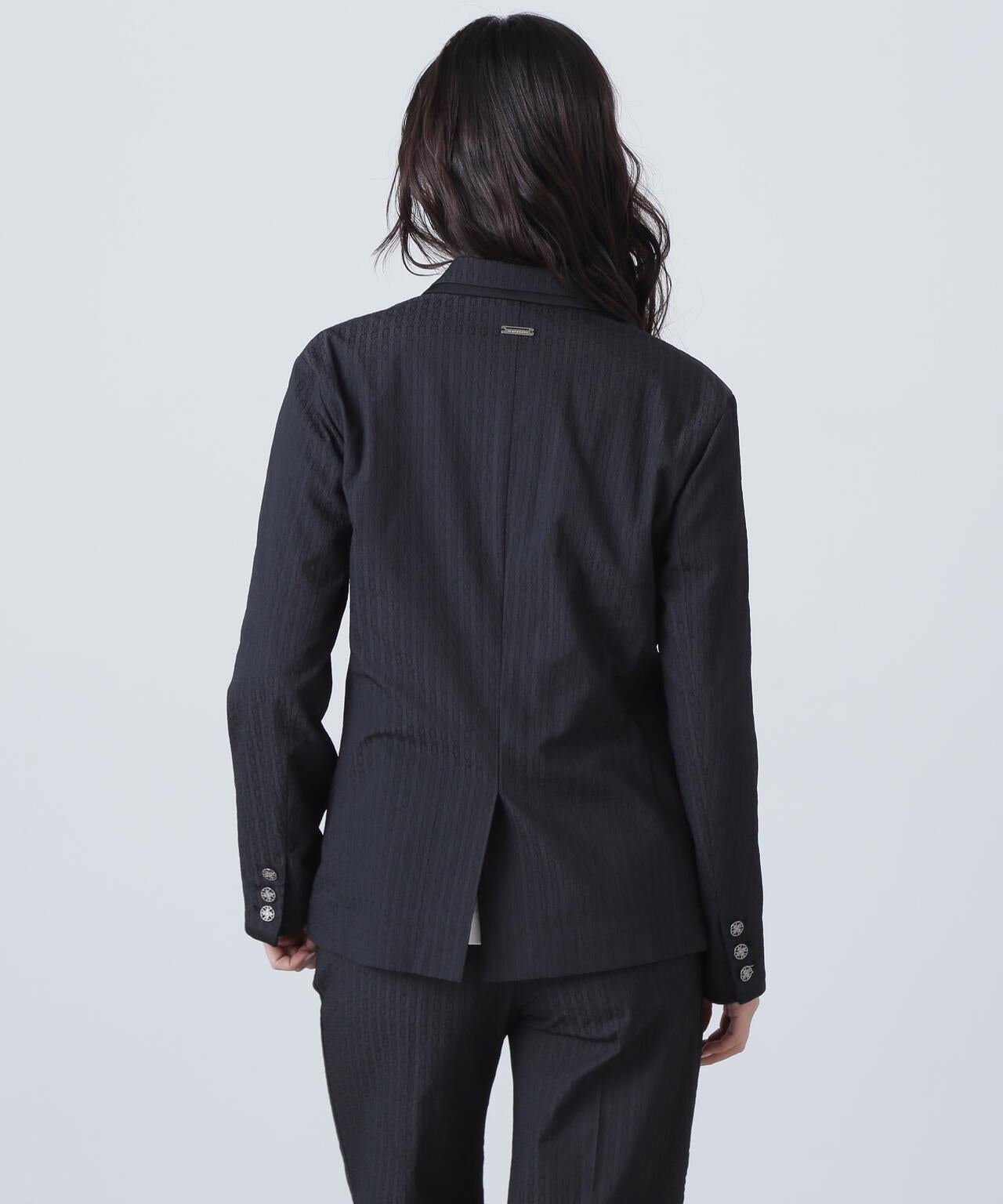 d9789946-e744-5ba0-93a7-d3d3e556ca90_Image