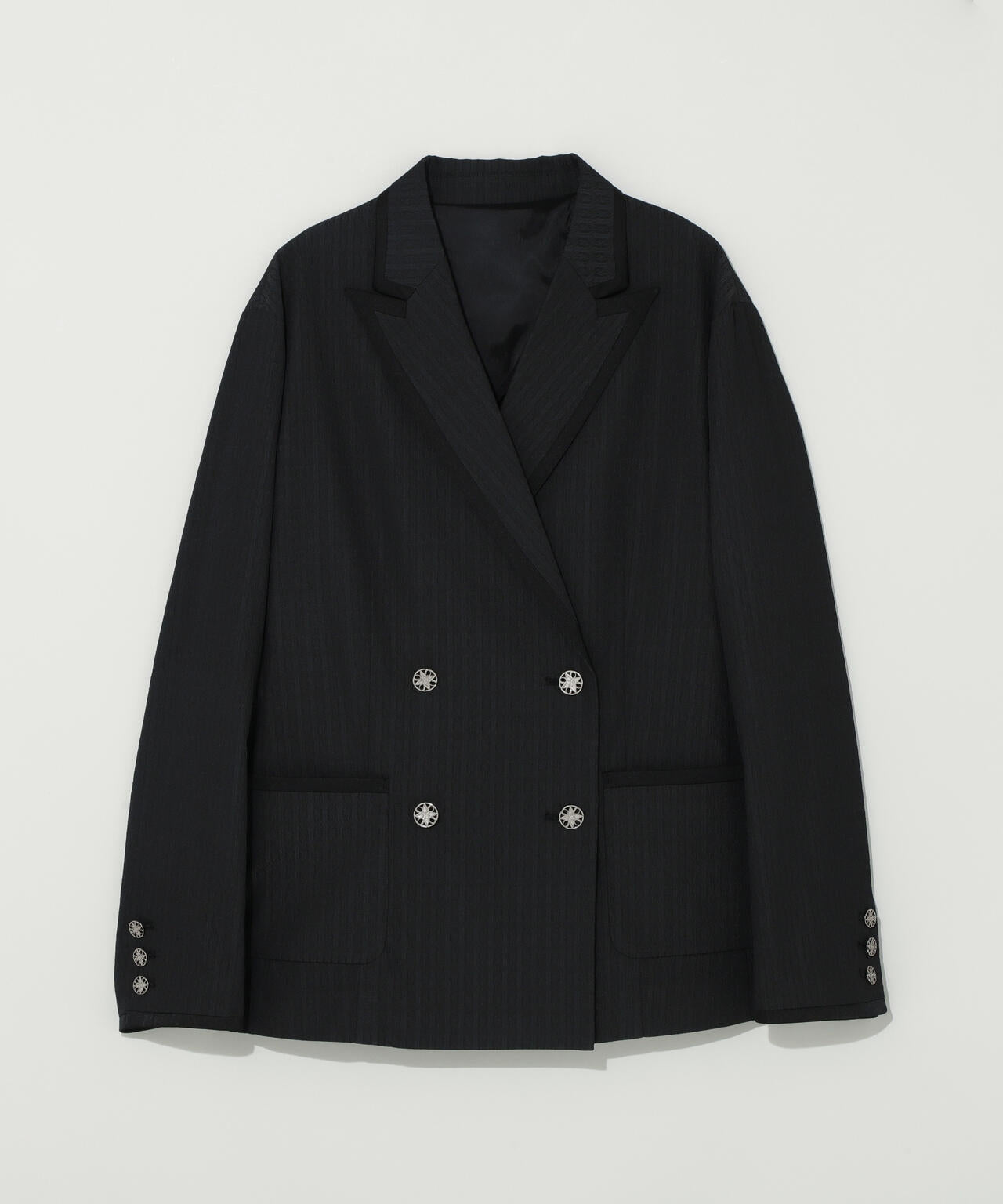 e3a17065-22b4-5b80-bc31-18442d2941da_Image