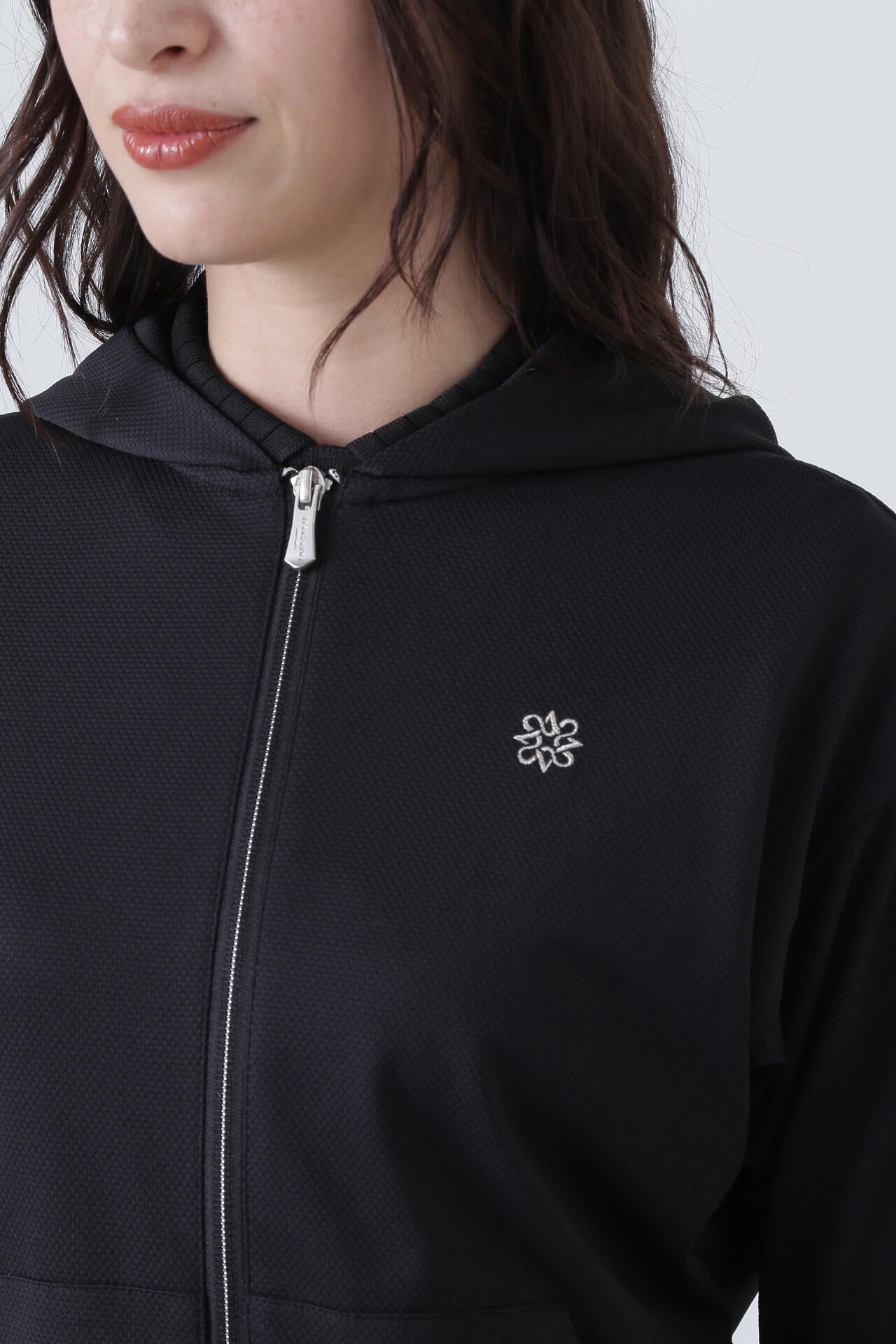 ce7d7d83-1678-54dc-a06e-38a95a492818_Image