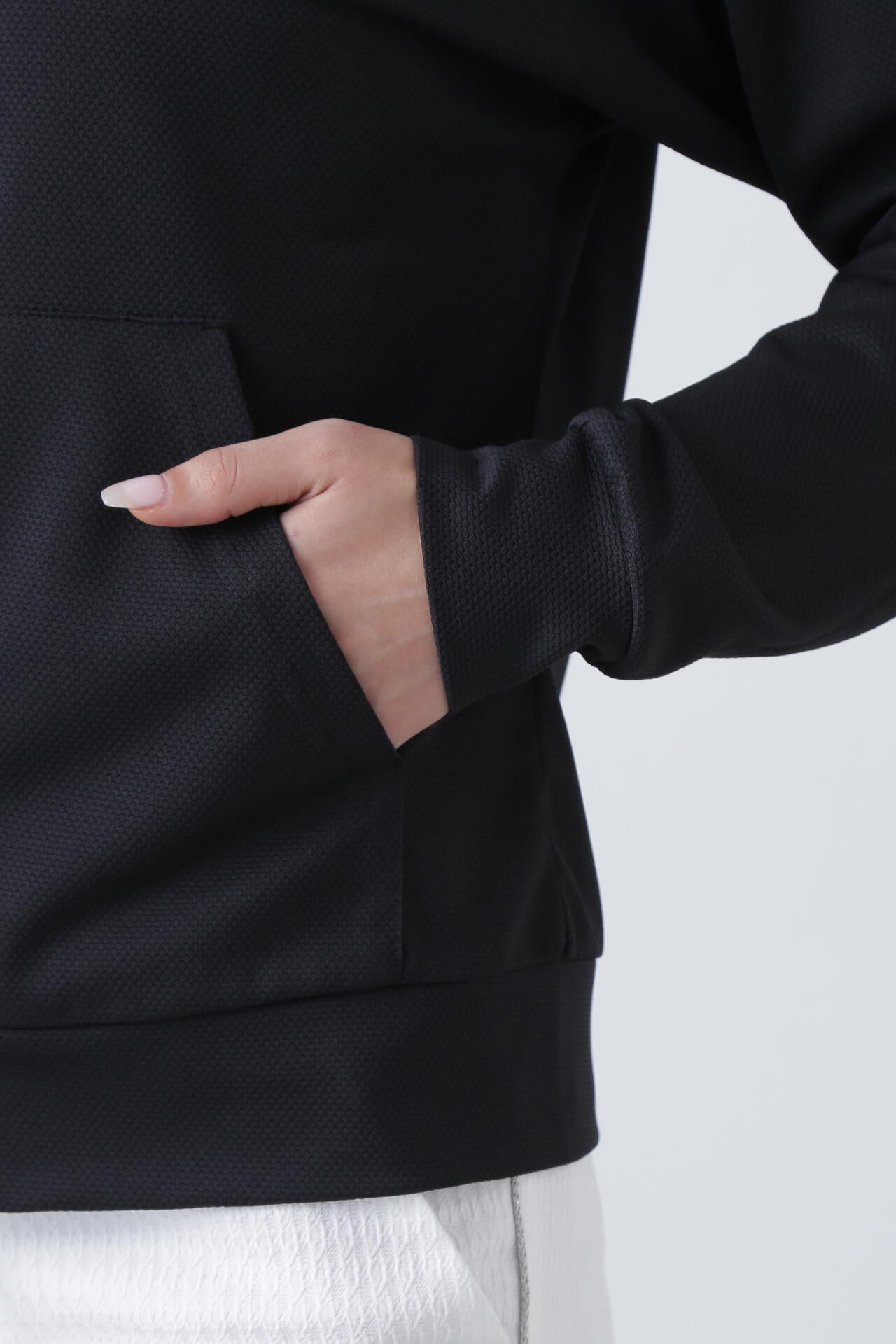 f26ceea0-a5b8-574d-b7d5-9460849eebb3_Image